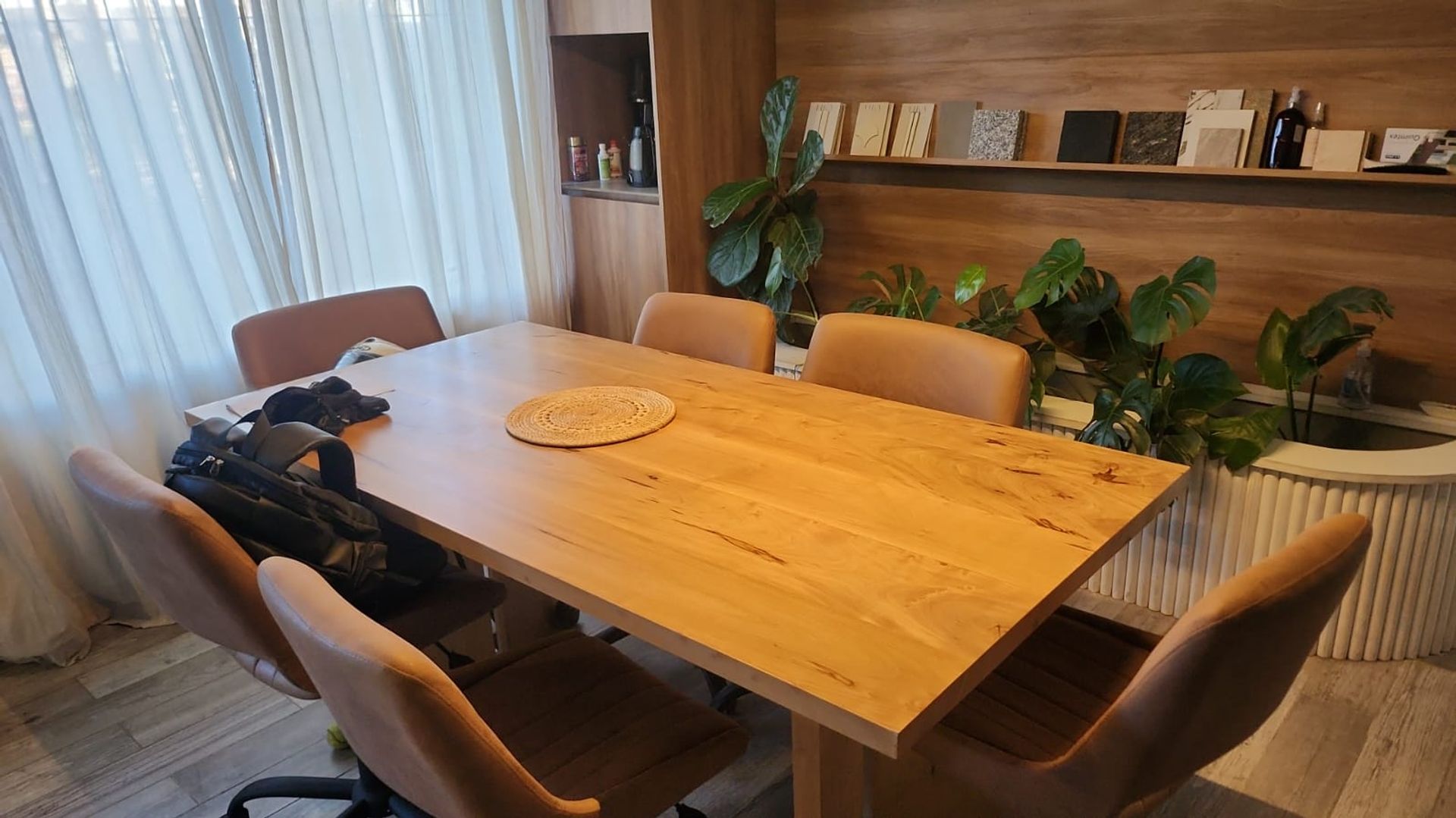 Casa en Venta en Capital, Cordoba