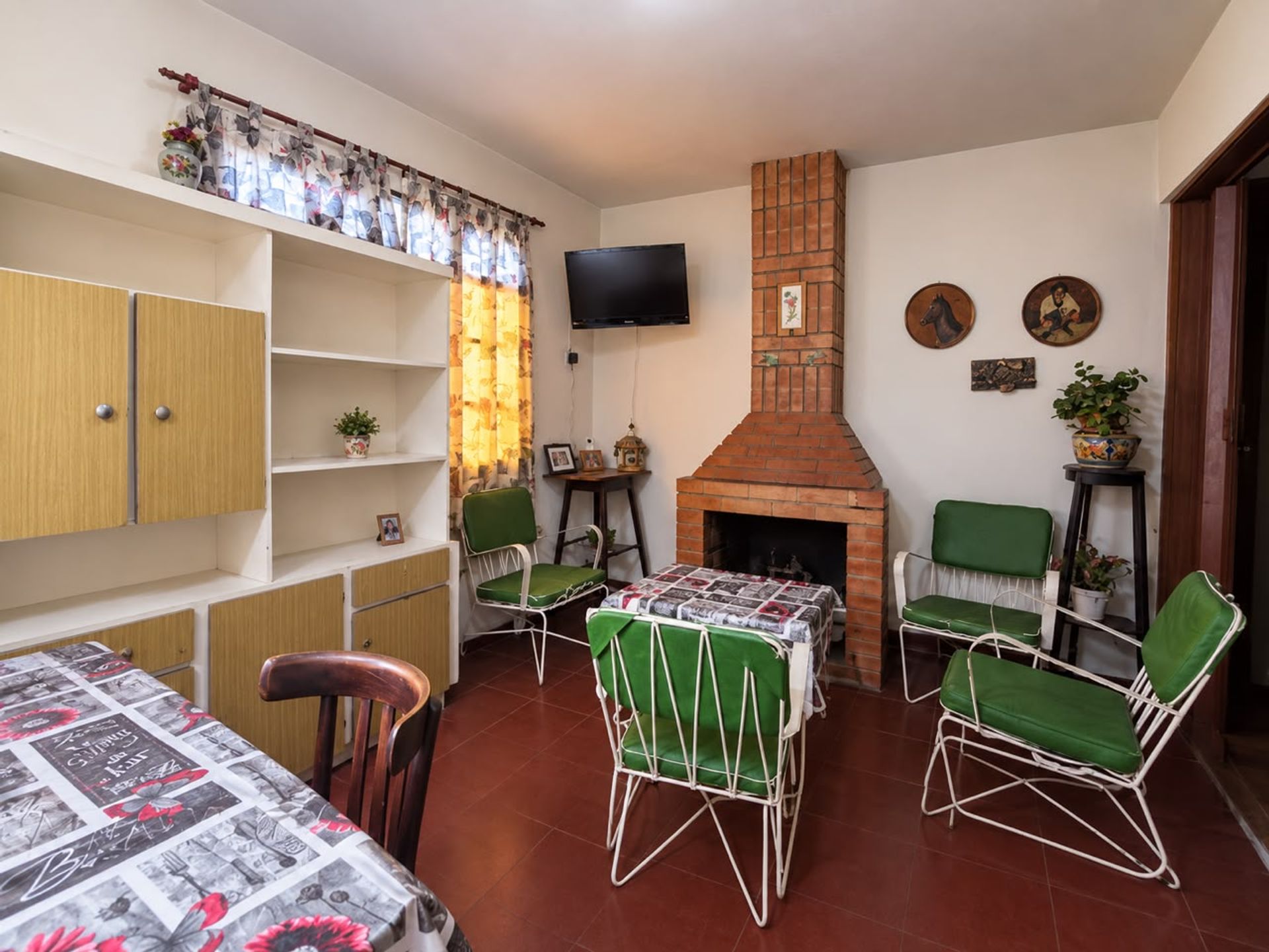 Casa en Venta en Rawson, San Juan
