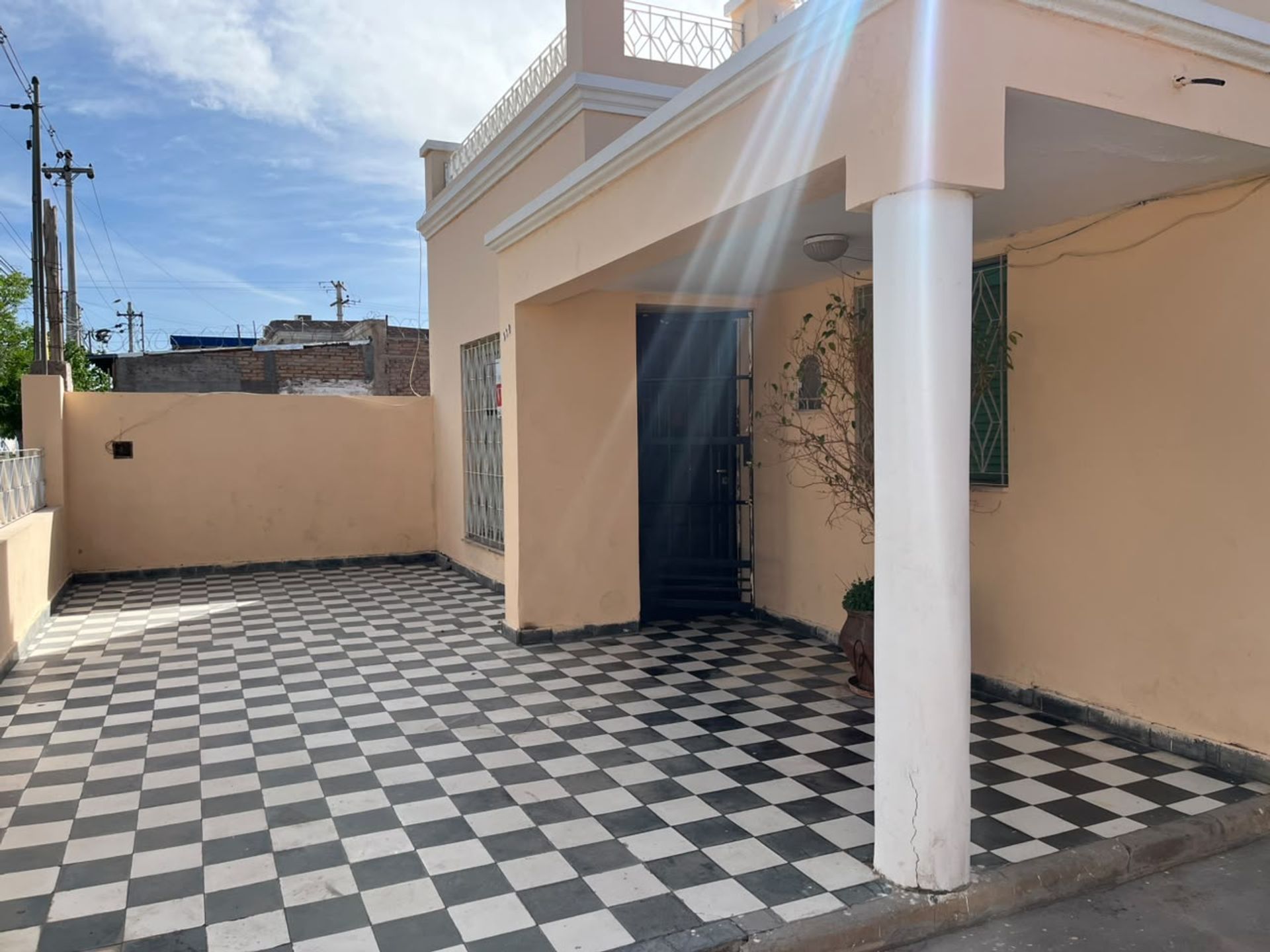 Casa en Venta en Rawson, San Juan