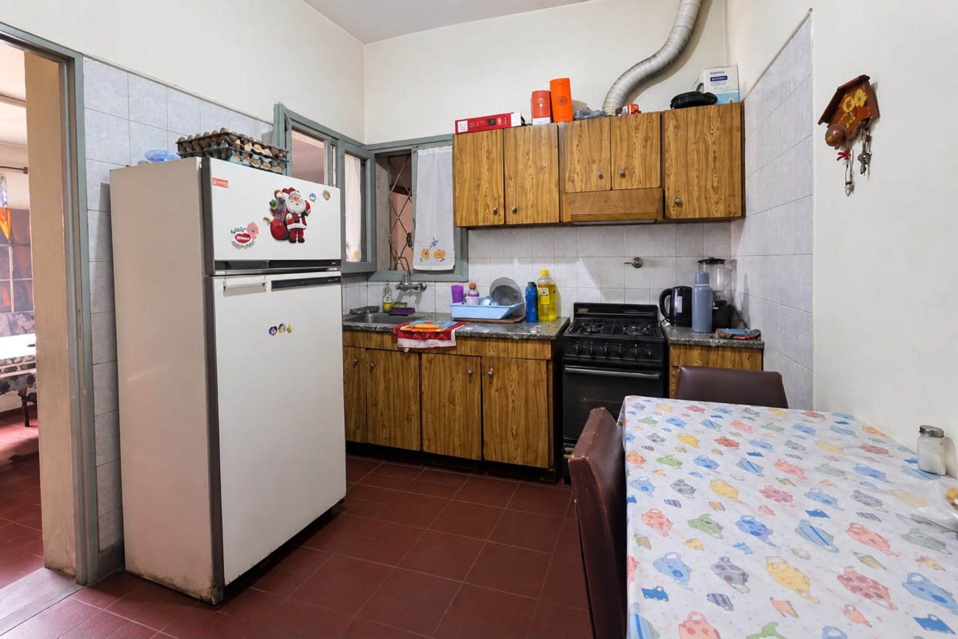 Casa en Venta en Rawson, San Juan