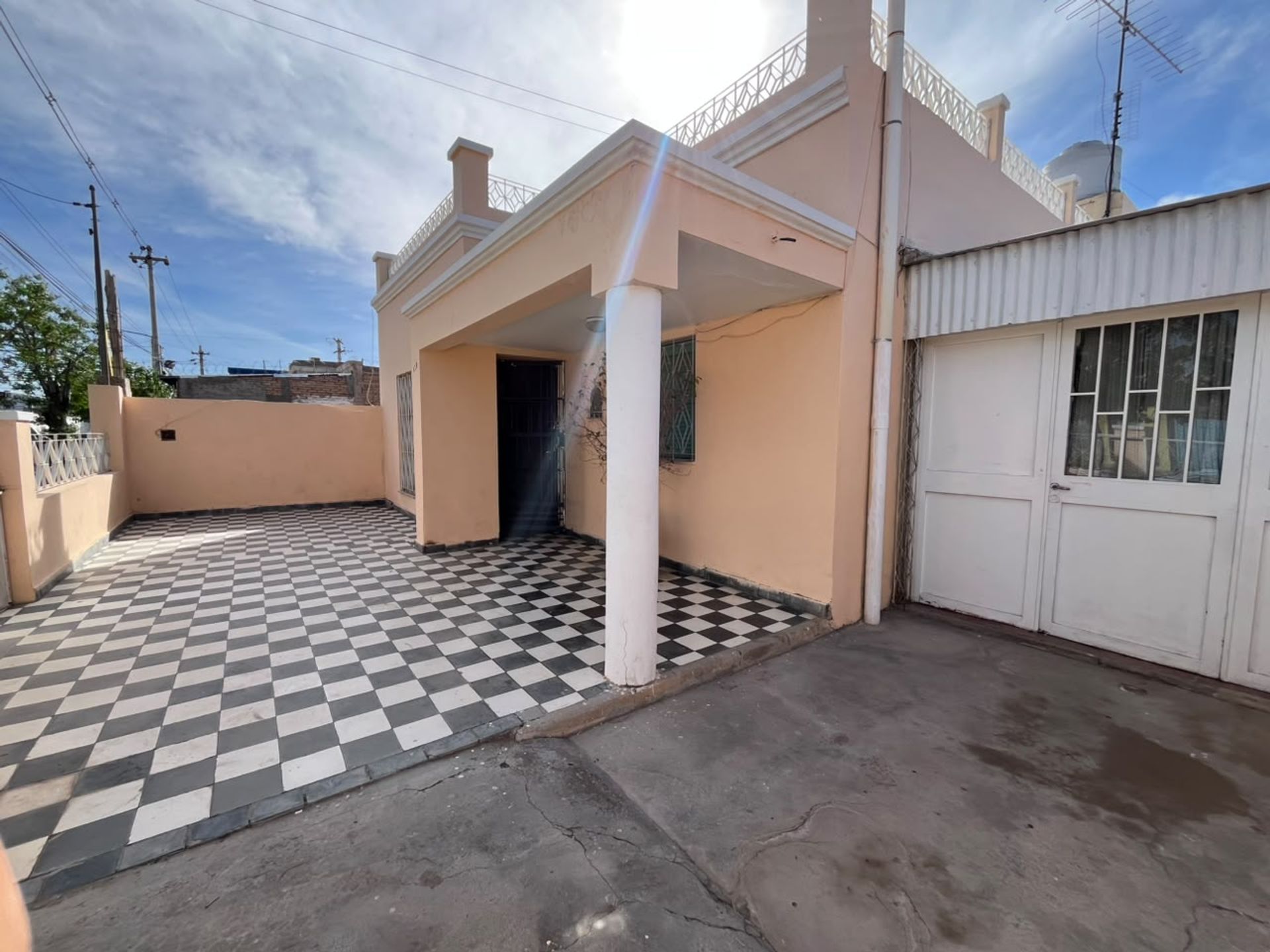 Casa en Venta en Rawson, San Juan