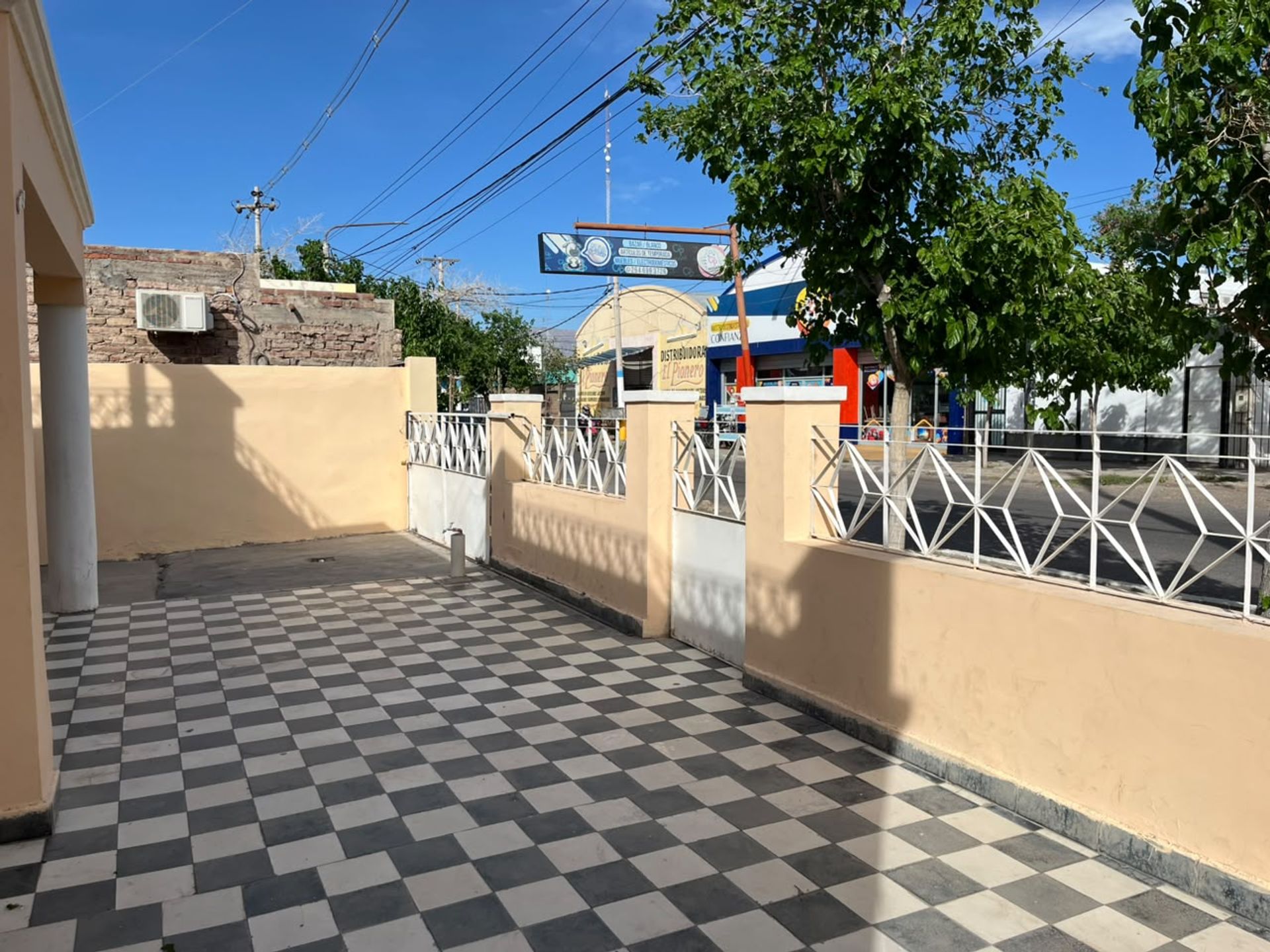 Casa en Venta en Rawson, San Juan