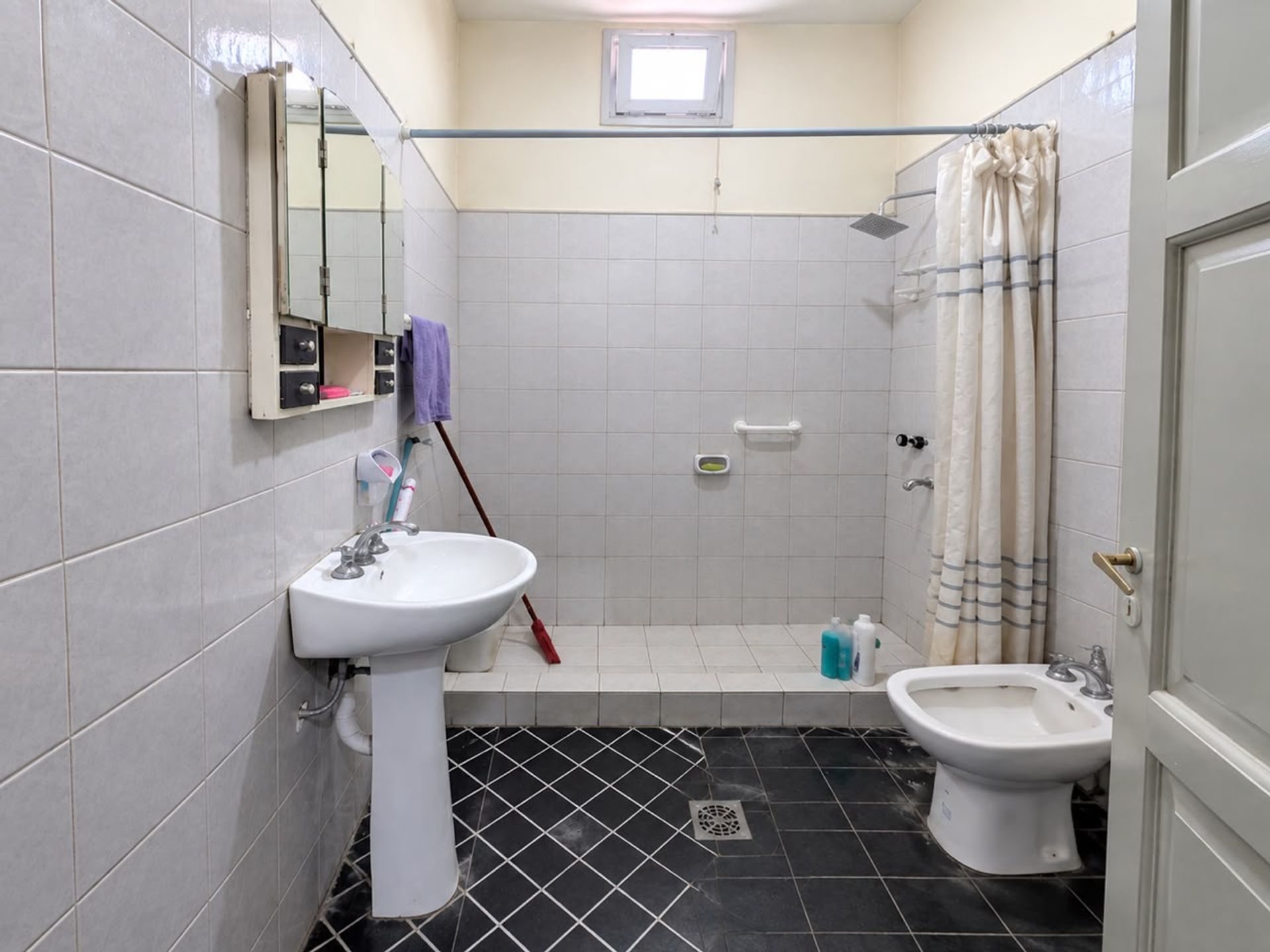 Casa en Venta en Rawson, San Juan