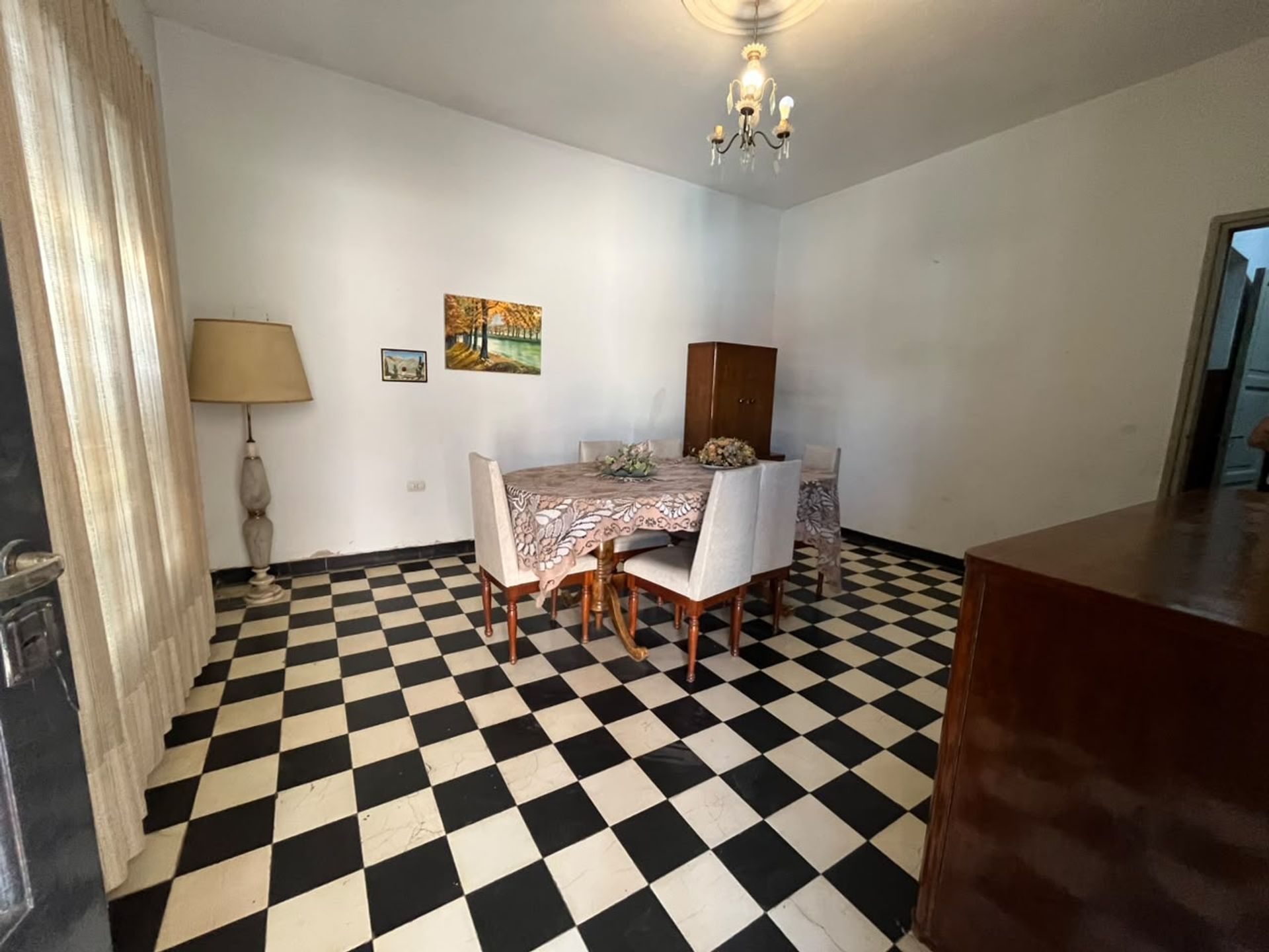 Casa en Venta en Rawson, San Juan