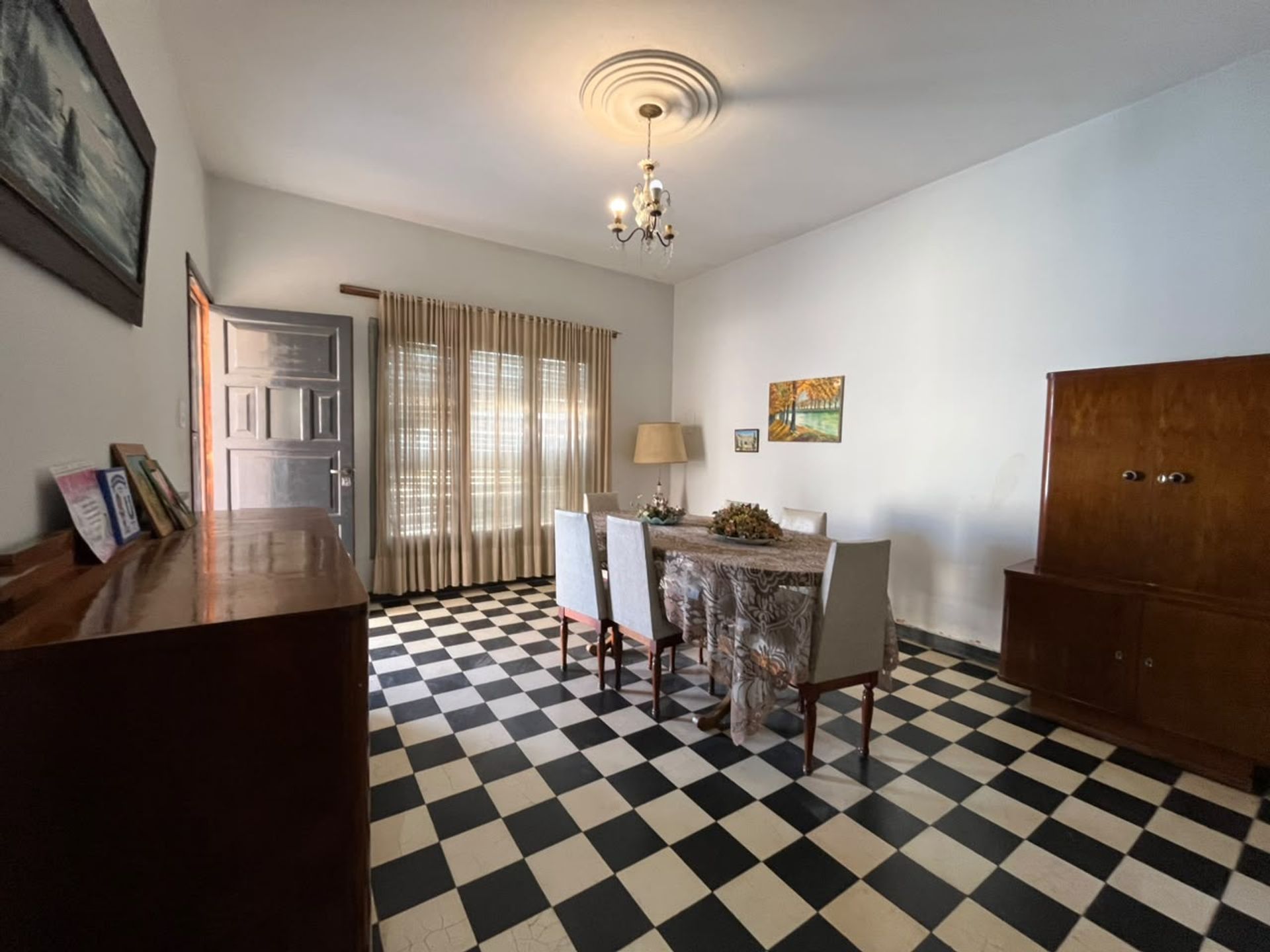 Casa en Venta en Rawson, San Juan