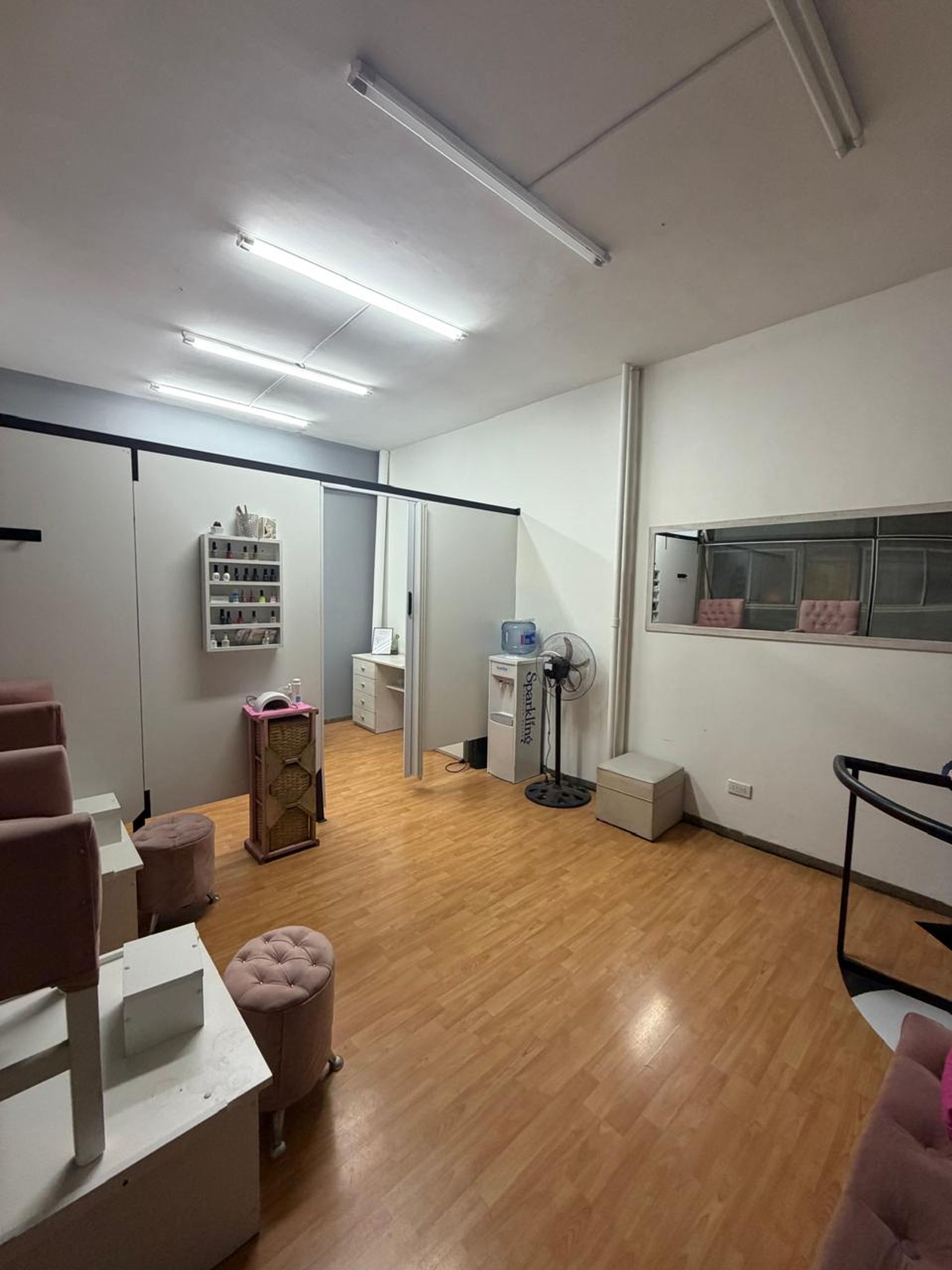 Local Comercial en Venta en Quilmes, G.B.A. Zona Sur - USD 44.000 | Inmoup - 10