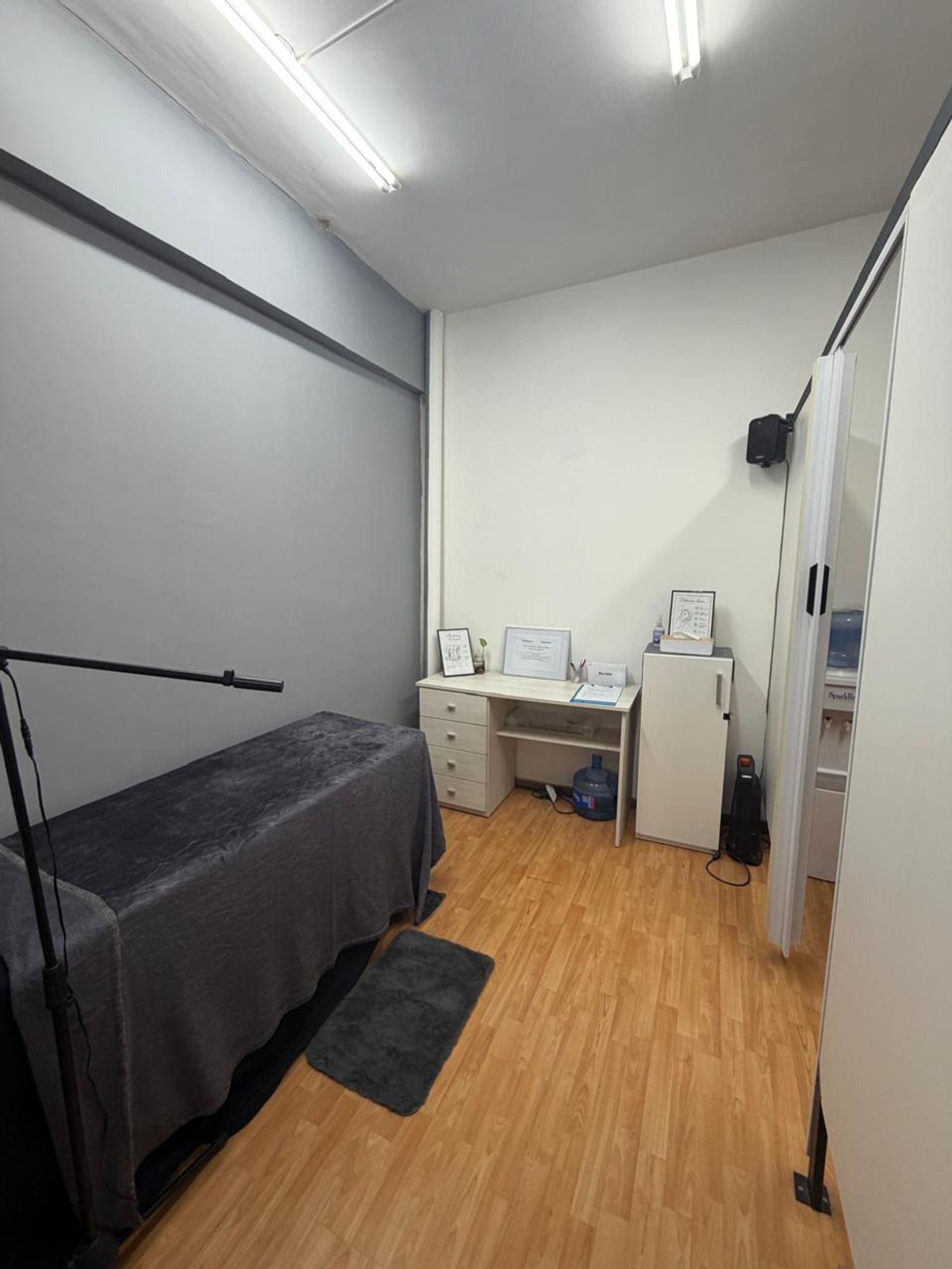 Local Comercial en Venta en Quilmes, G.B.A. Zona Sur - USD 44.000 | Inmoup - 11