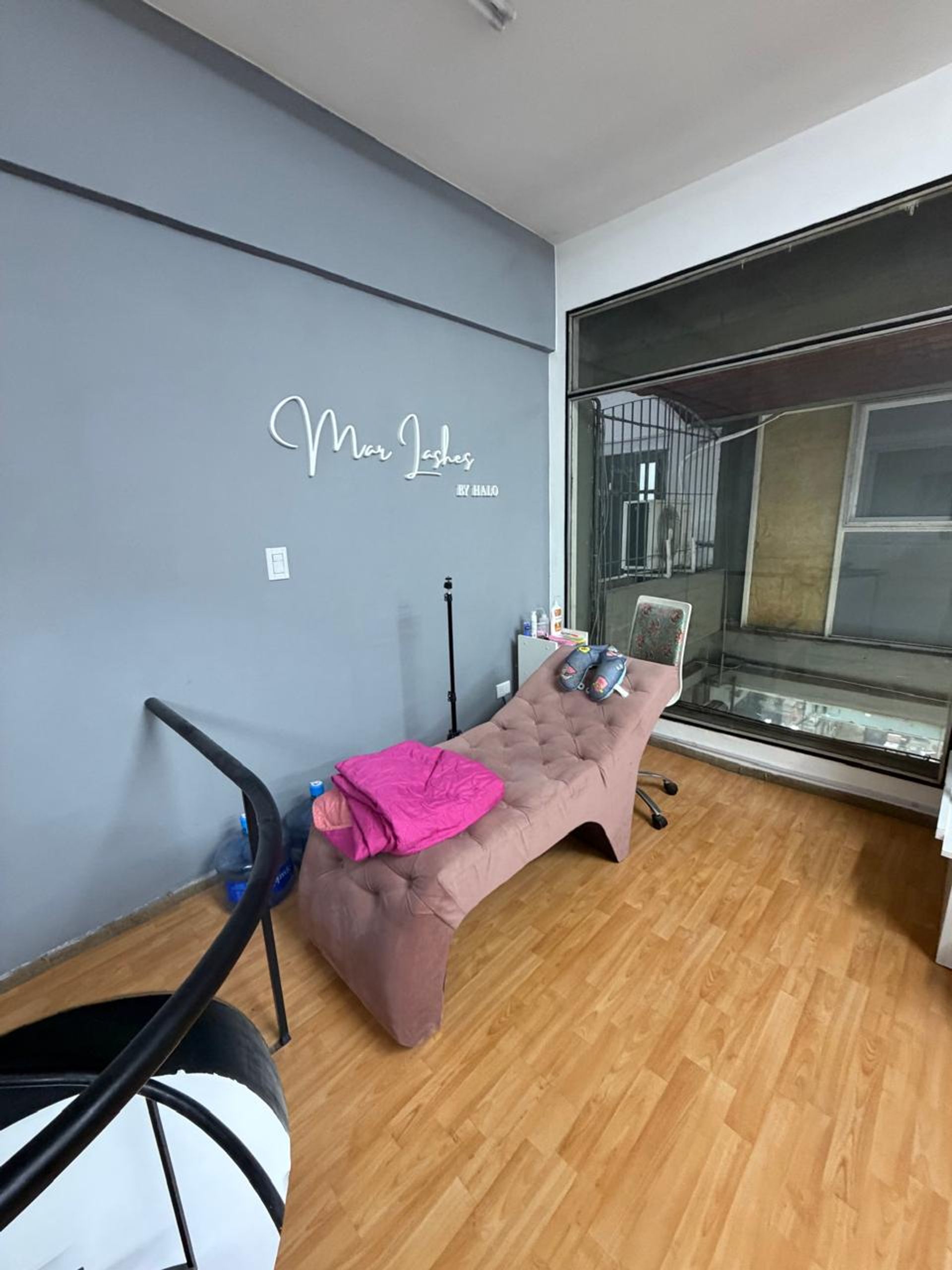 Local Comercial en Venta en Quilmes, G.B.A. Zona Sur - USD 44.000 | Inmoup - 9