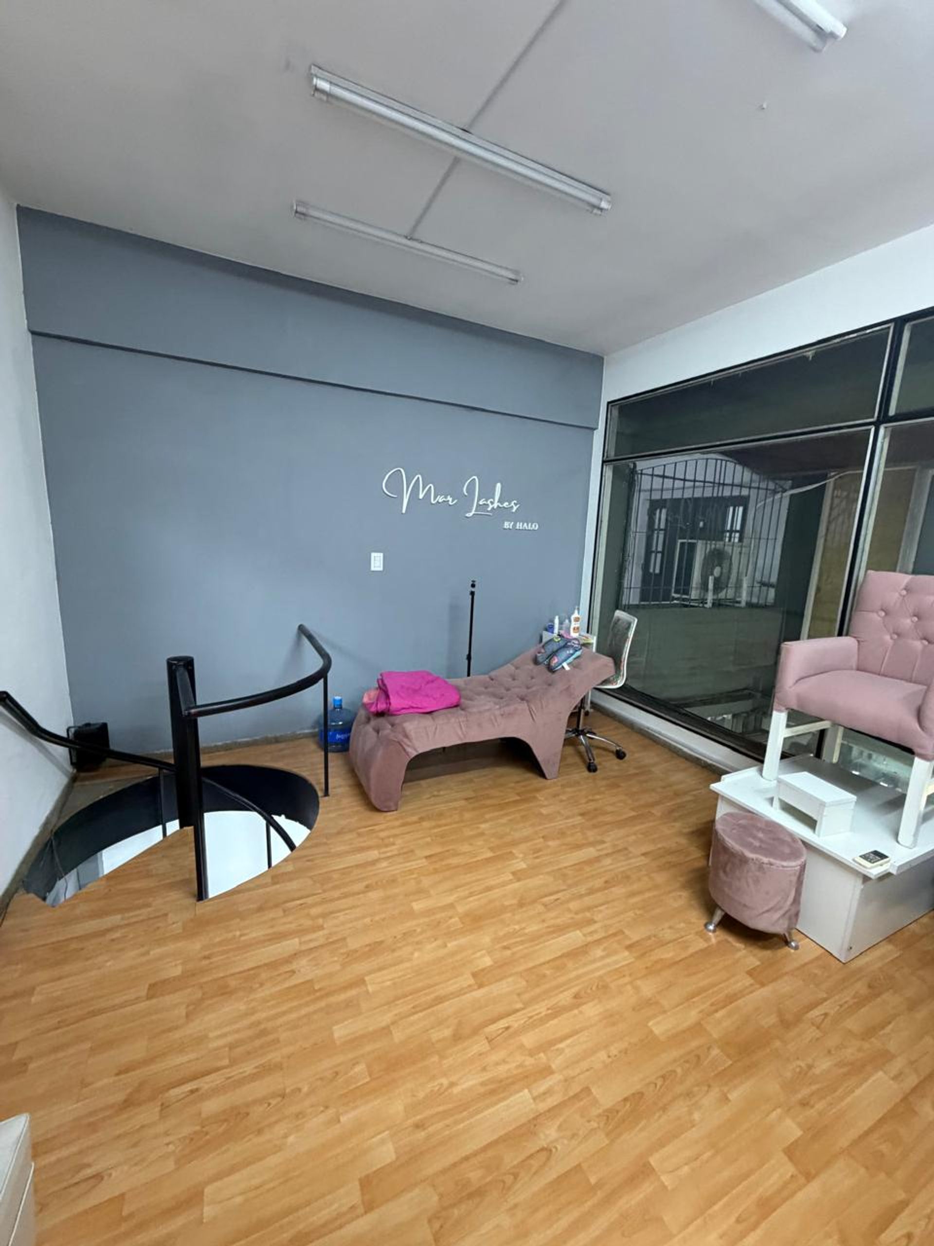 Local Comercial en Venta en Quilmes, G.B.A. Zona Sur - USD 44.000 | Inmoup - 7