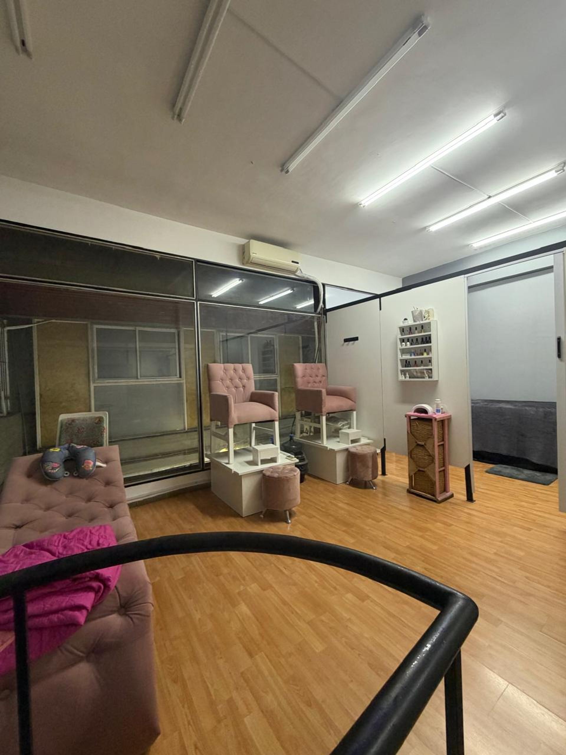 Local Comercial en Venta en Quilmes, G.B.A. Zona Sur - USD 44.000 | Inmoup - 6