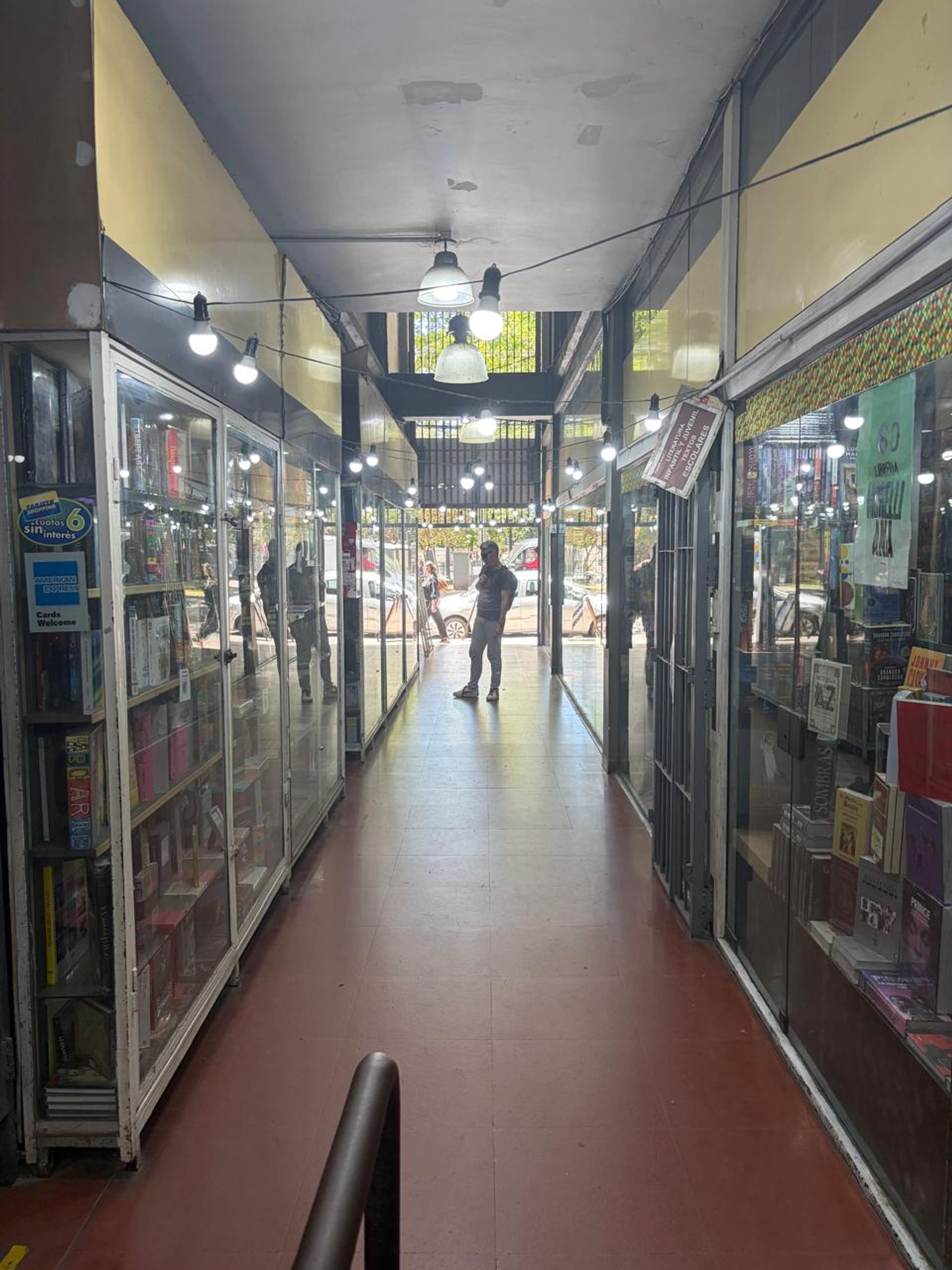 Local Comercial en Venta en Quilmes, G.B.A. Zona Sur - USD 44.000 | Inmoup - 13
