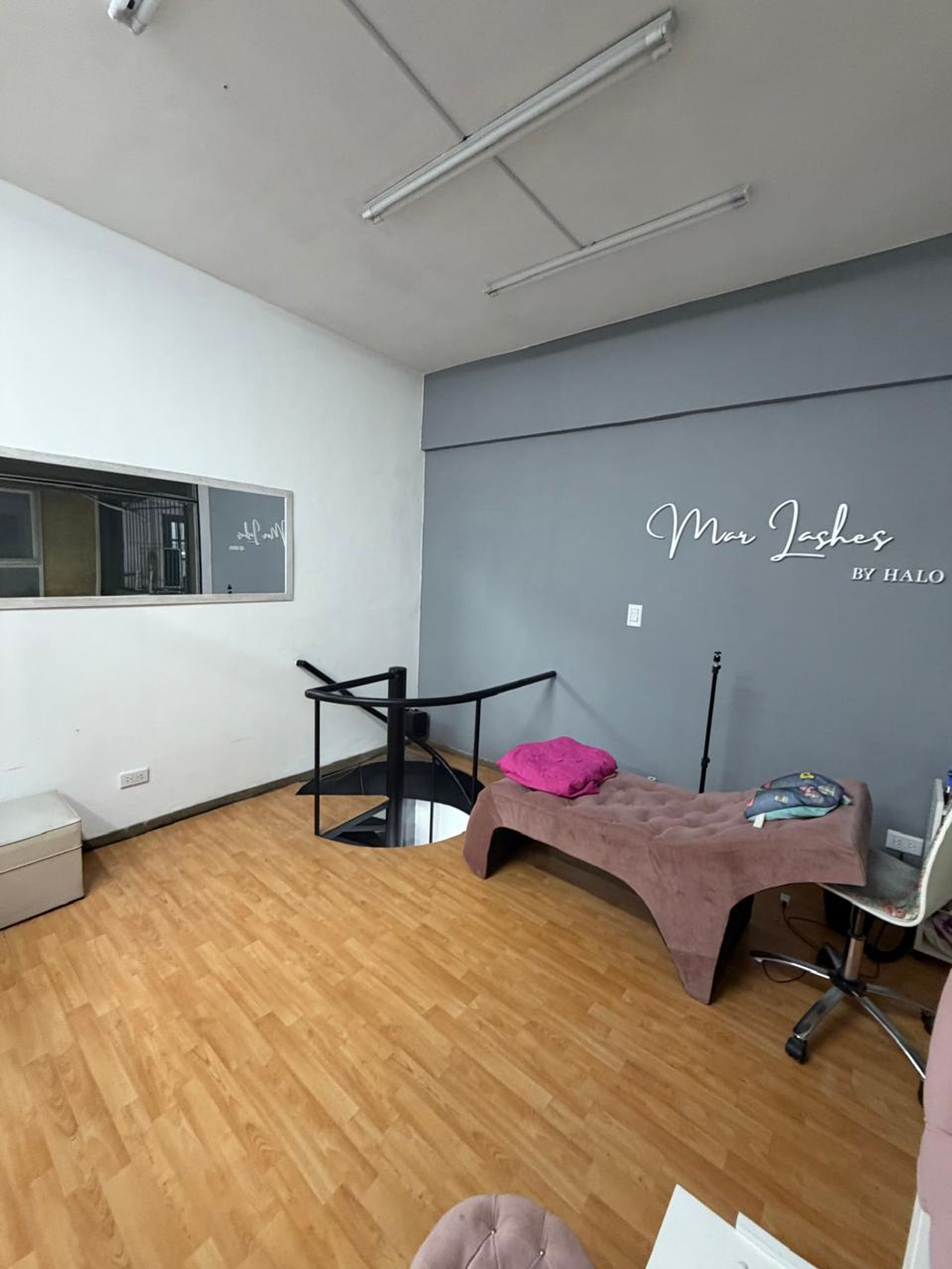 Local Comercial en Venta en Quilmes, G.B.A. Zona Sur - USD 44.000 | Inmoup - 8