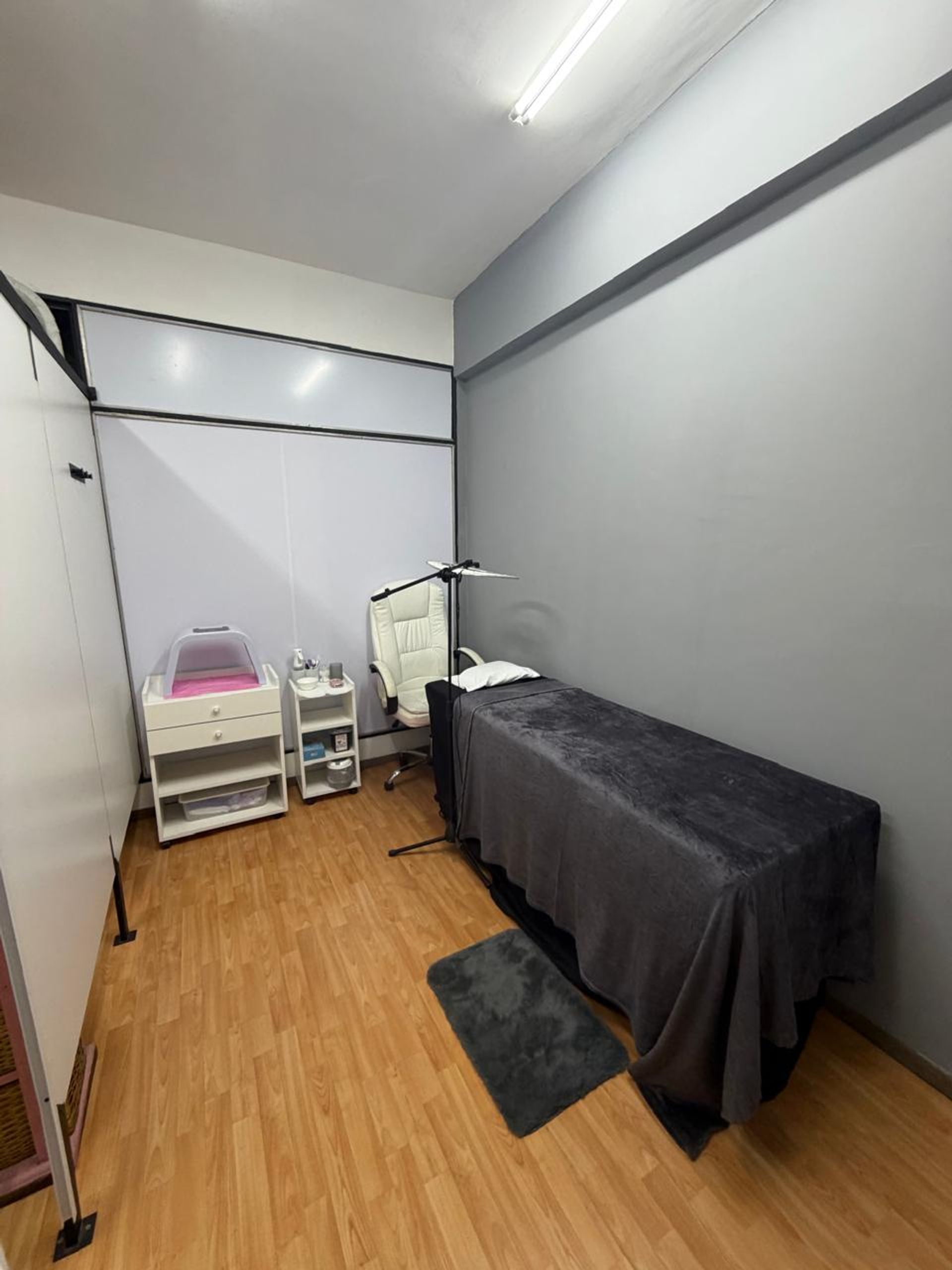Local Comercial en Venta en Quilmes, G.B.A. Zona Sur - USD 44.000 | Inmoup - 12