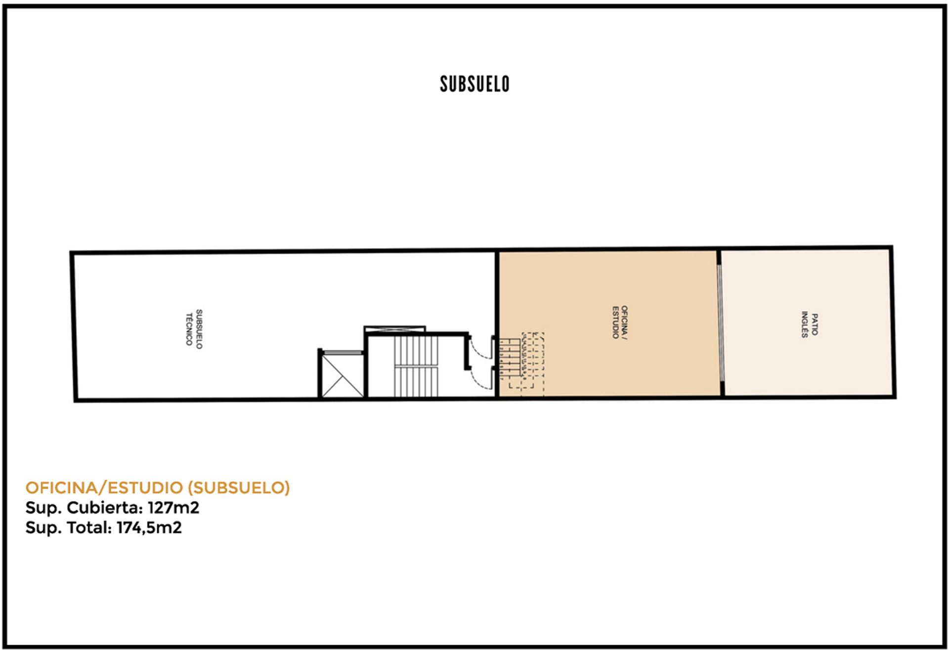 VENTA MONOAMB C/ BCON A ESTRENAR - 8