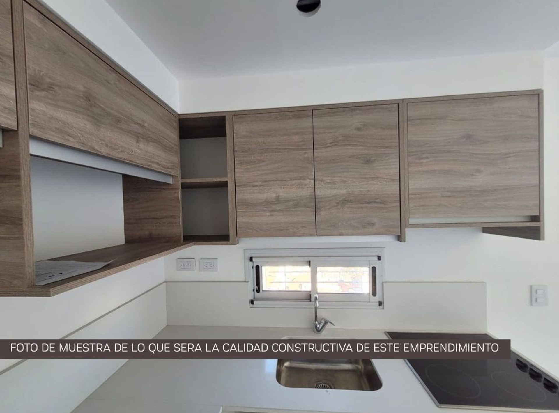 VENTA MONOAMB C/ BCON A ESTRENAR - 2