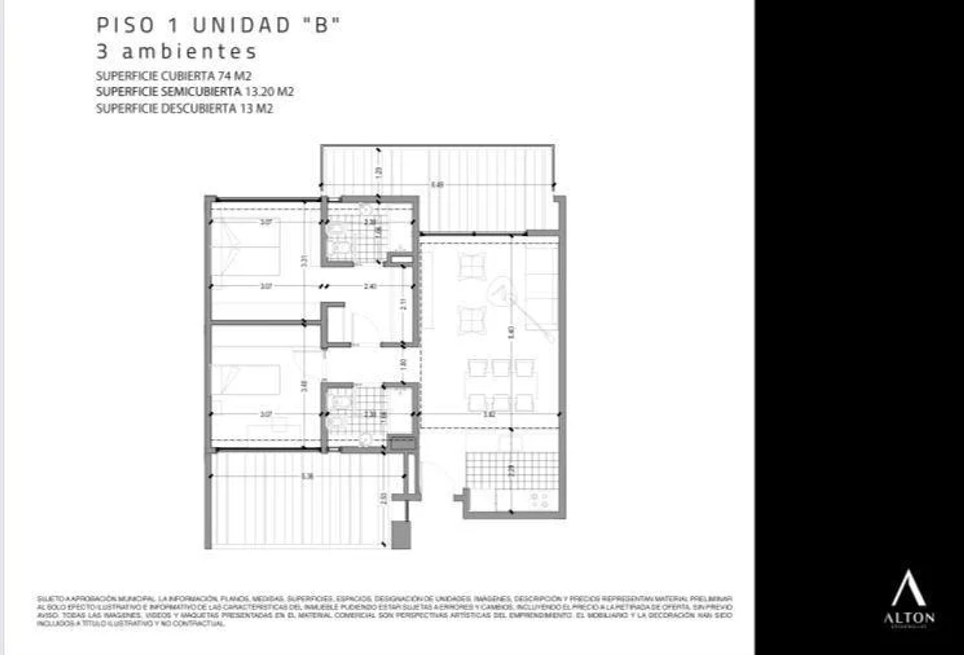 Imagen 2