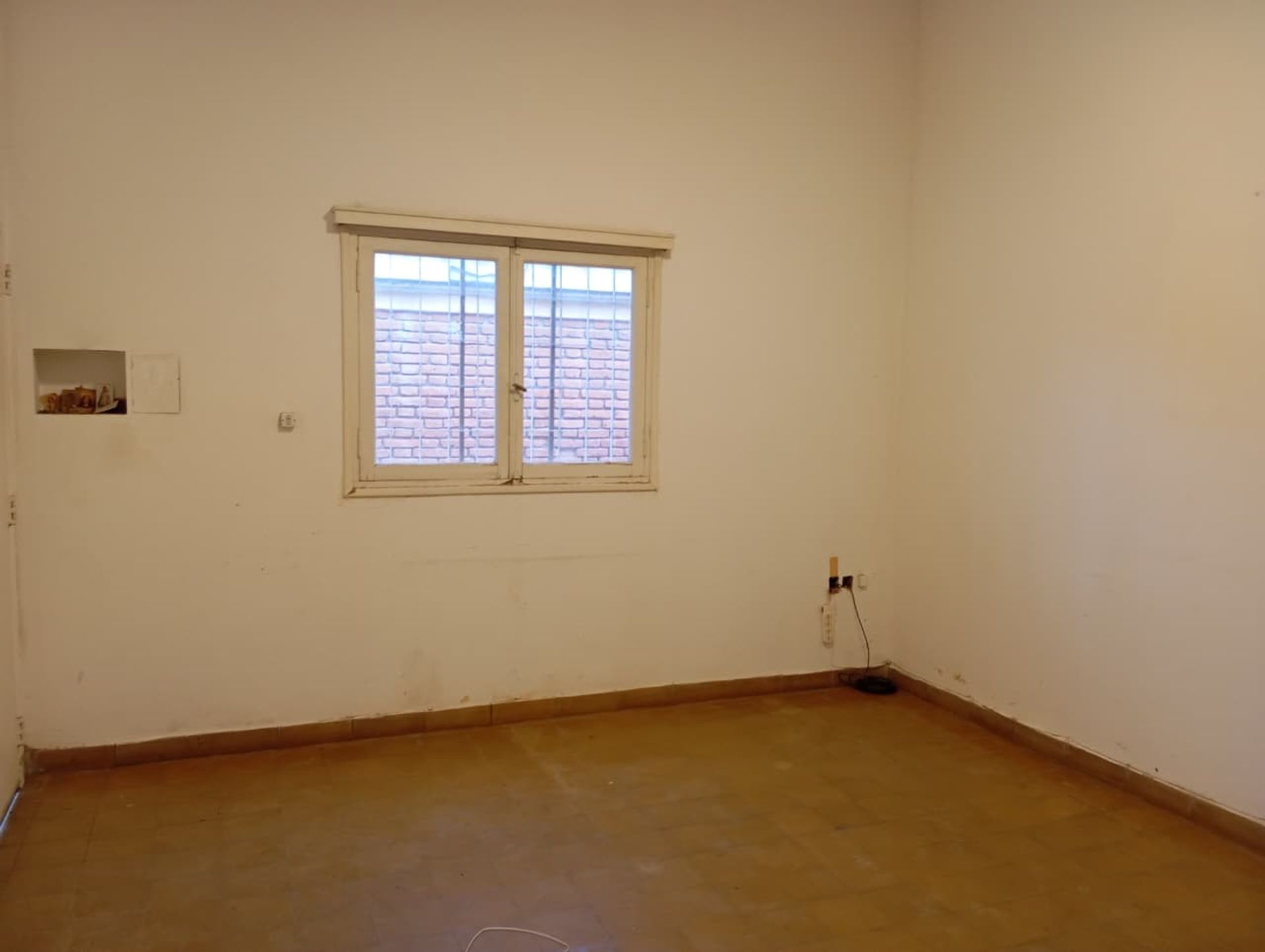 Casa en Alquiler en Rivadavia, San Juan - $ 1.000.000 | Inmoup - 2