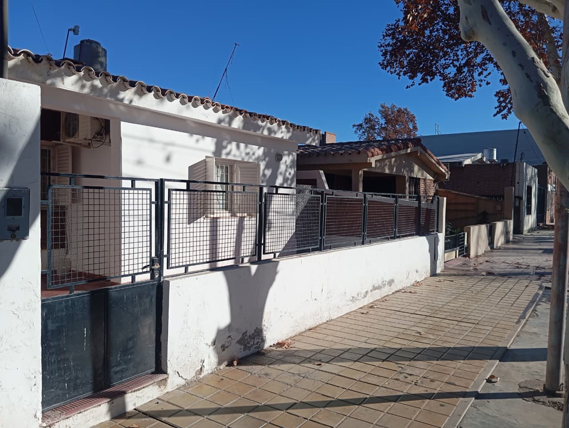 Casa en Alquiler en Rivadavia, San Juan - $ 1.000.000 | Inmoup - 23