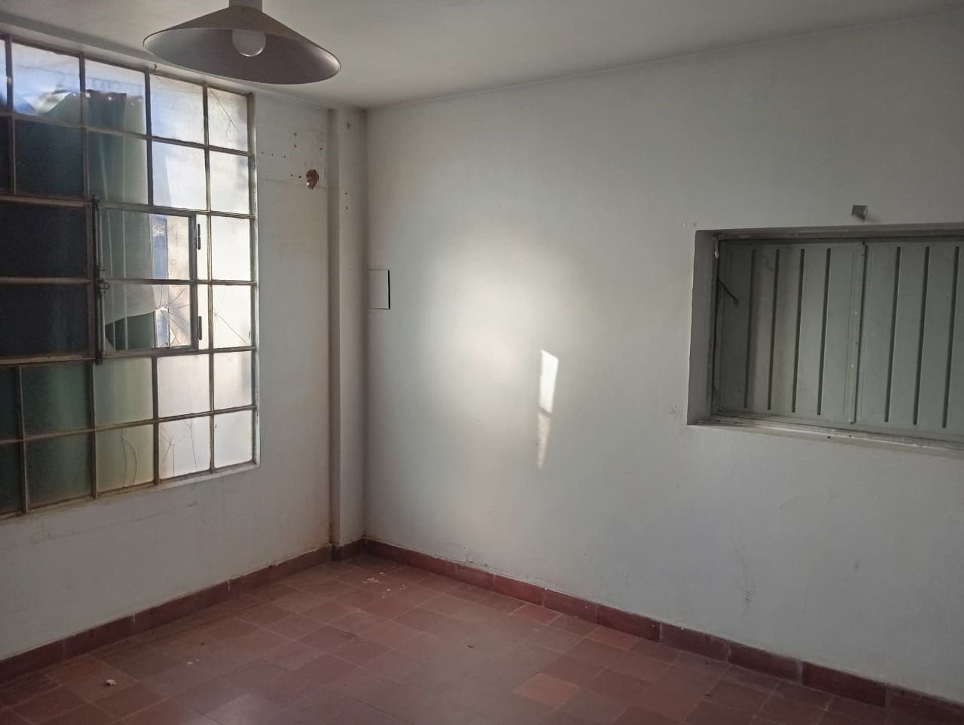 Casa en Alquiler en Rivadavia, San Juan - $ 1.000.000 | Inmoup - 10