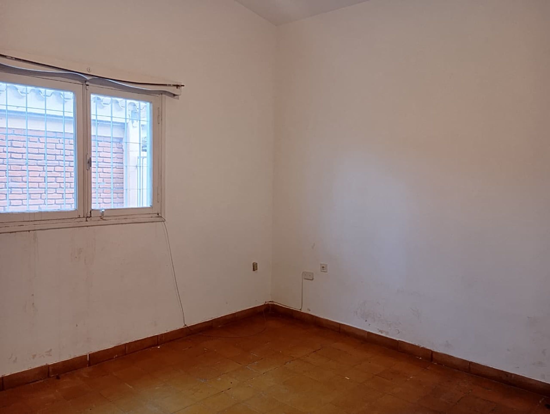 Casa en Alquiler en Rivadavia, San Juan - $ 1.000.000 | Inmoup - 11