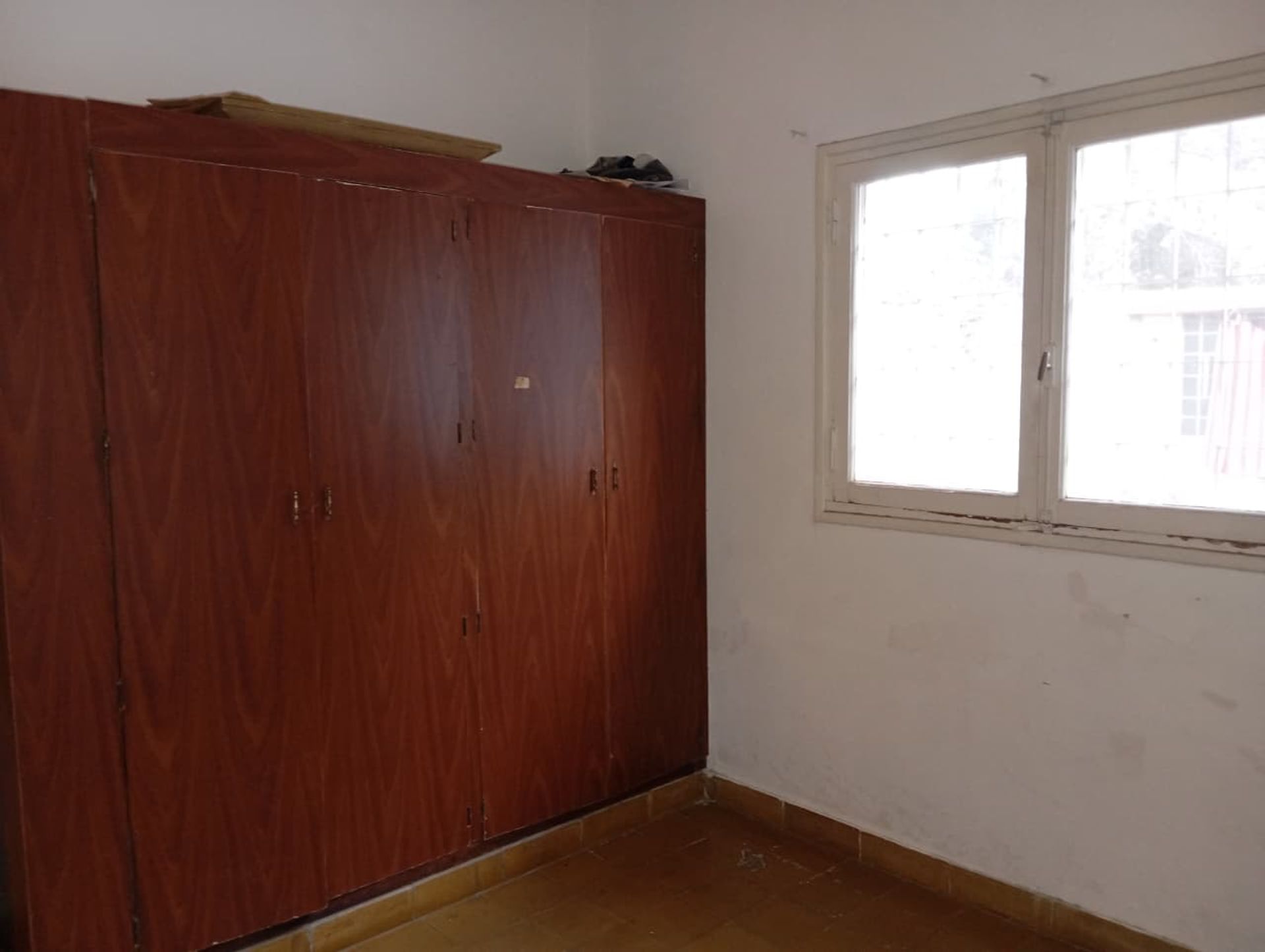 Casa en Alquiler en Rivadavia, San Juan - $ 1.000.000 | Inmoup - 14
