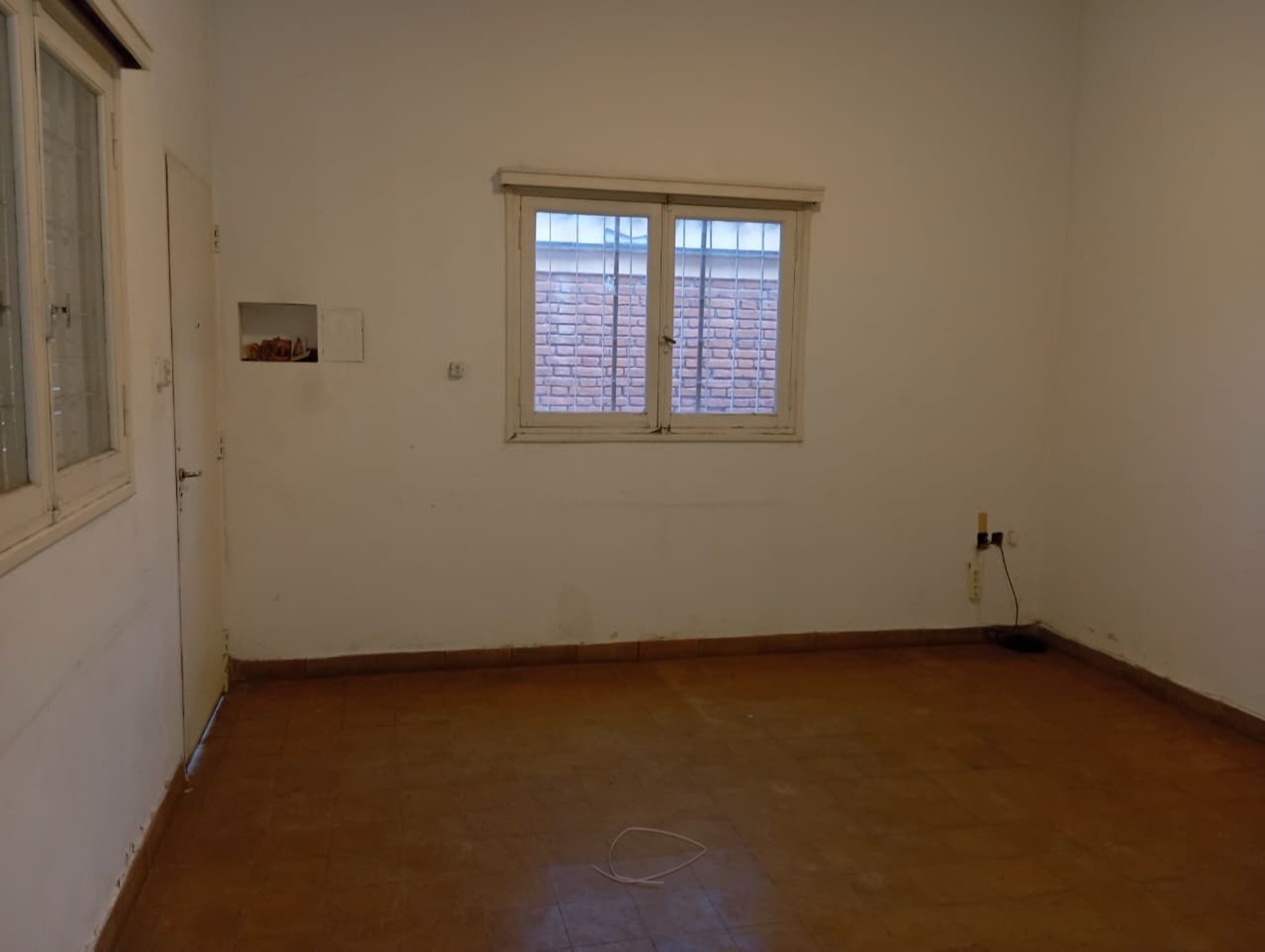 Casa en Alquiler en Rivadavia, San Juan - $ 1.000.000 | Inmoup - 3