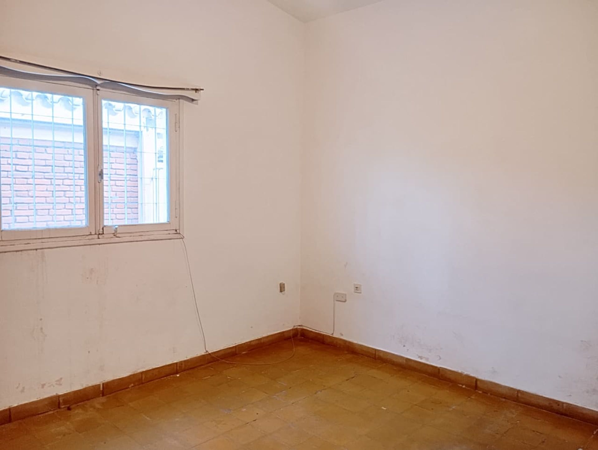 Casa en Alquiler en Rivadavia, San Juan - $ 1.000.000 | Inmoup - 12