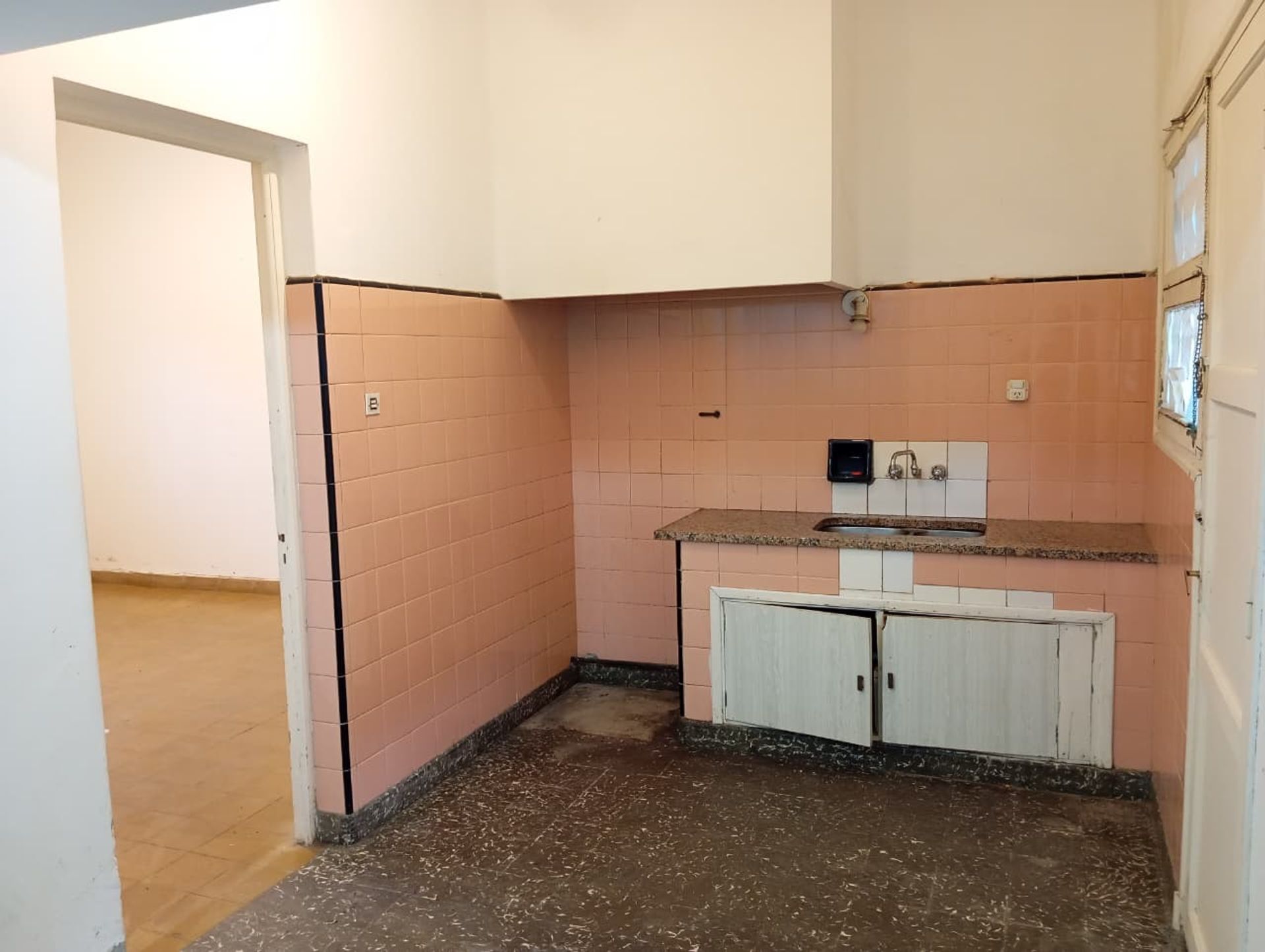 Casa en Alquiler en Rivadavia, San Juan - $ 1.000.000 | Inmoup - 6