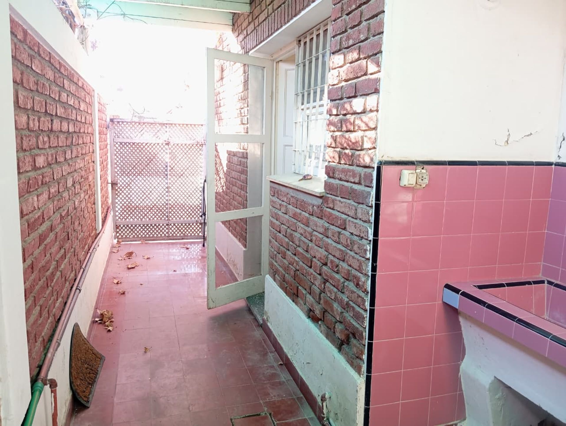 Casa en Alquiler en Rivadavia, San Juan - $ 1.000.000 | Inmoup - 18