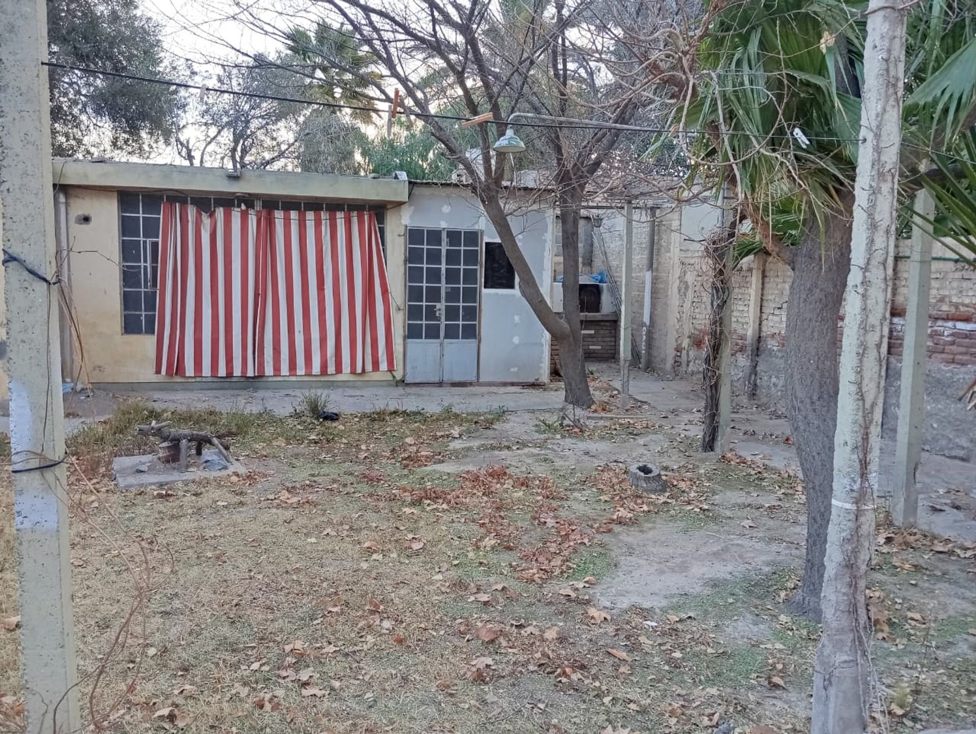 Casa en Alquiler en Rivadavia, San Juan - $ 1.000.000 | Inmoup - 20