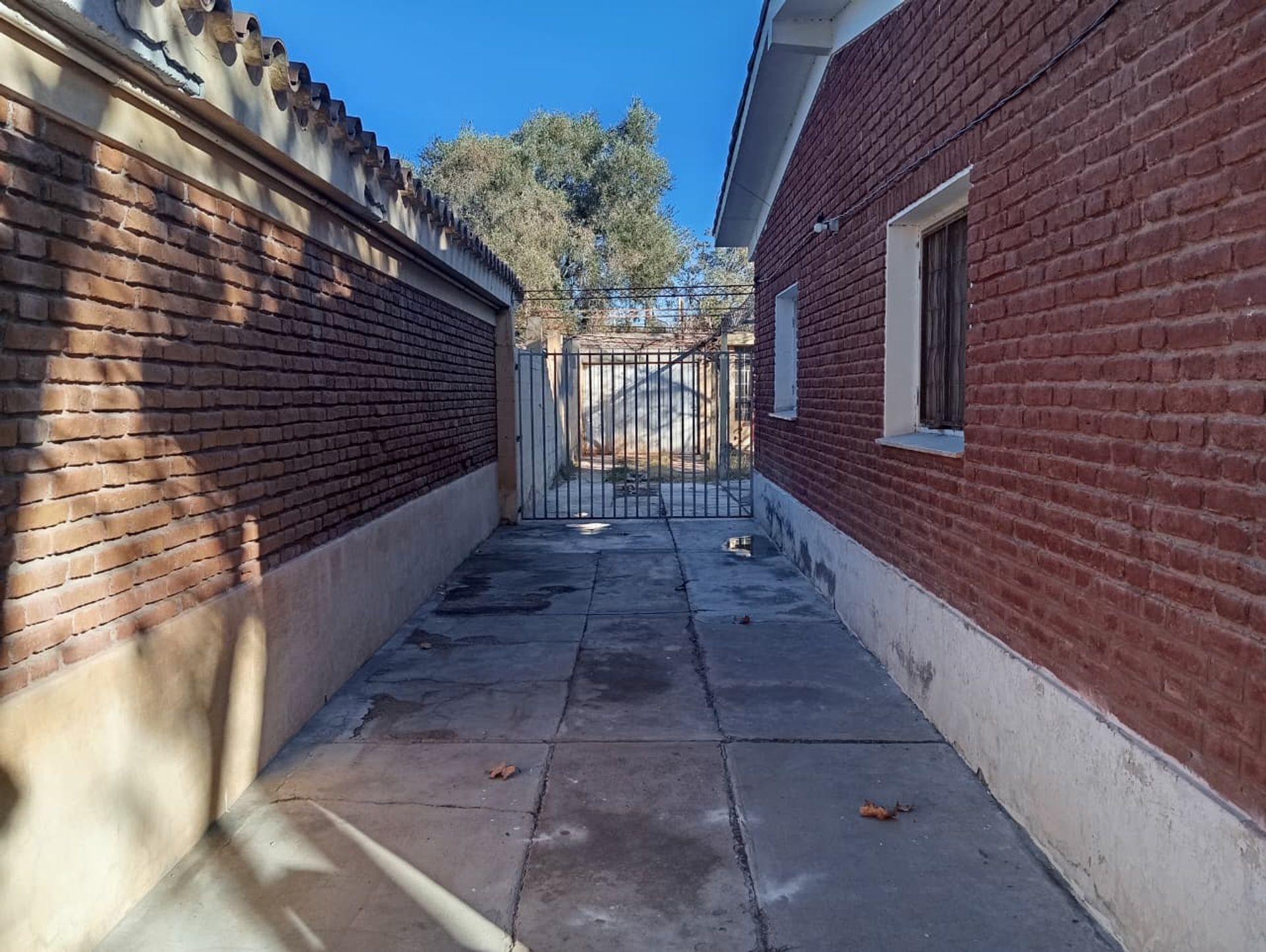 Casa en Alquiler en Rivadavia, San Juan - $ 1.000.000 | Inmoup - 17