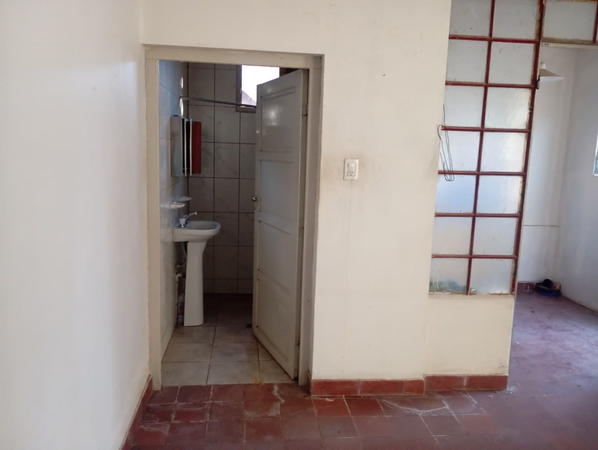 Casa en Alquiler en Rivadavia, San Juan - $ 1.000.000 | Inmoup - 9