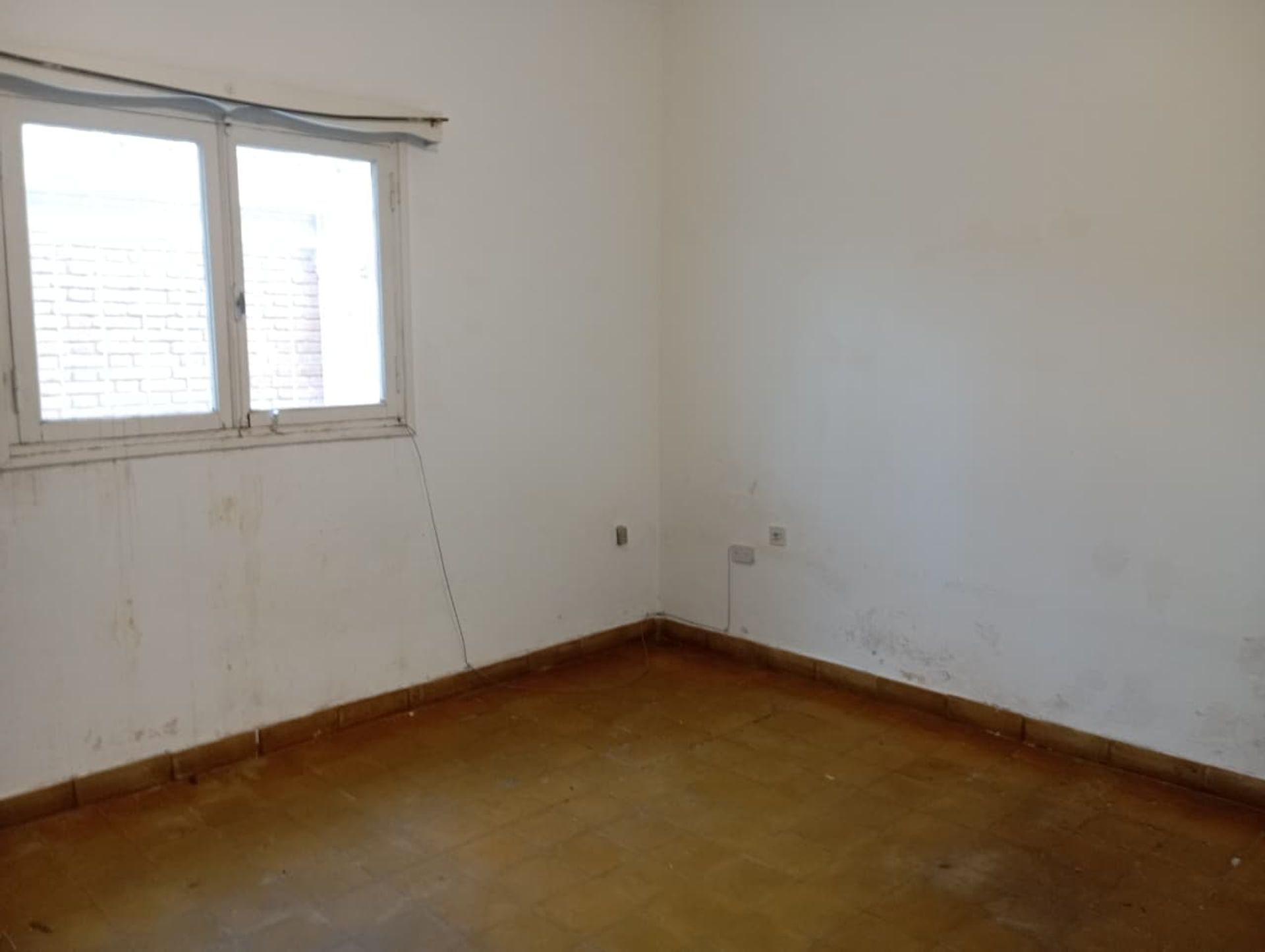 Casa en Alquiler en Rivadavia, San Juan - $ 1.000.000 | Inmoup - 15