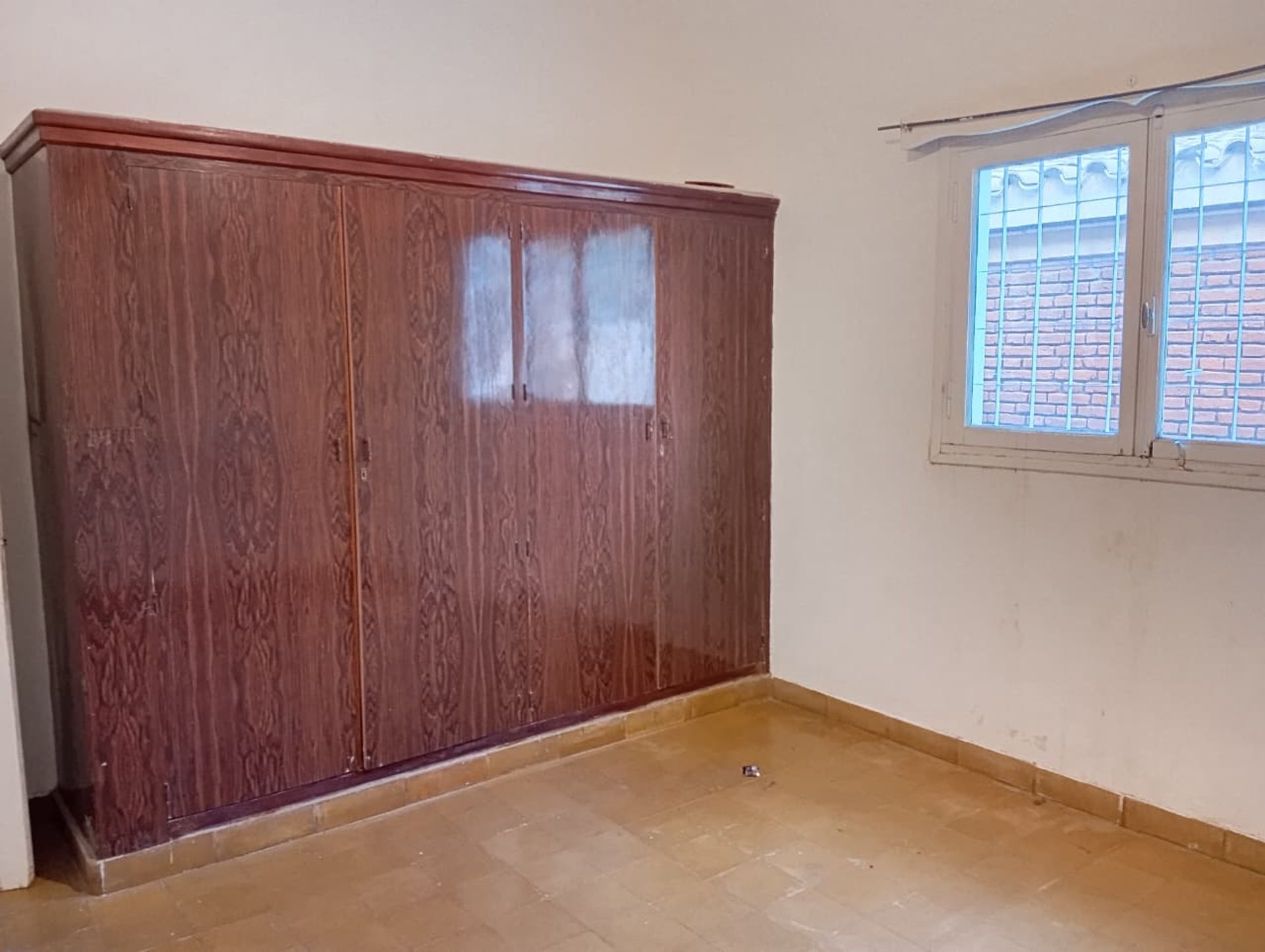 Casa en Alquiler en Rivadavia, San Juan - $ 1.000.000 | Inmoup - 13