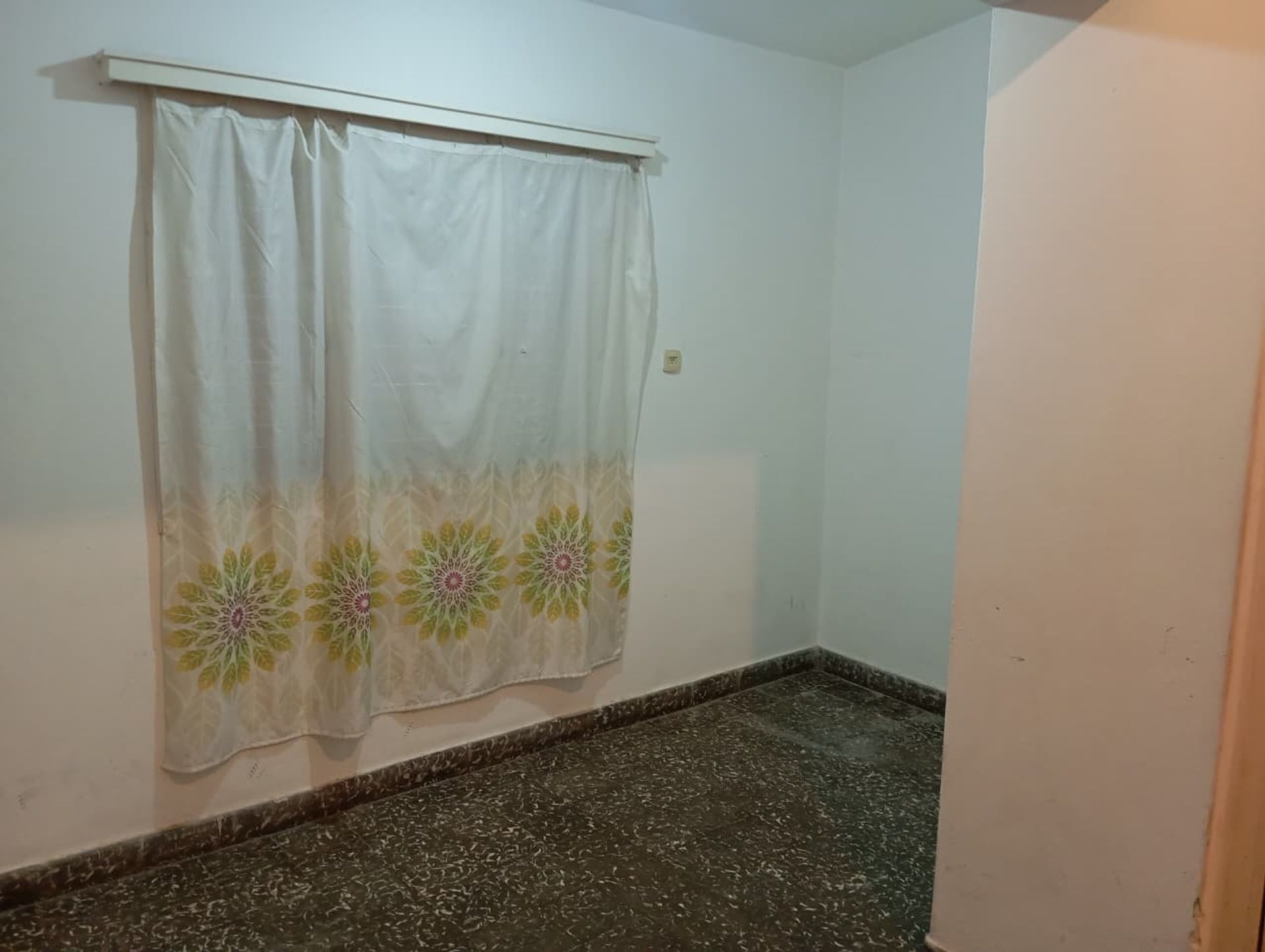 Casa en Alquiler en Rivadavia, San Juan - $ 1.000.000 | Inmoup - 7