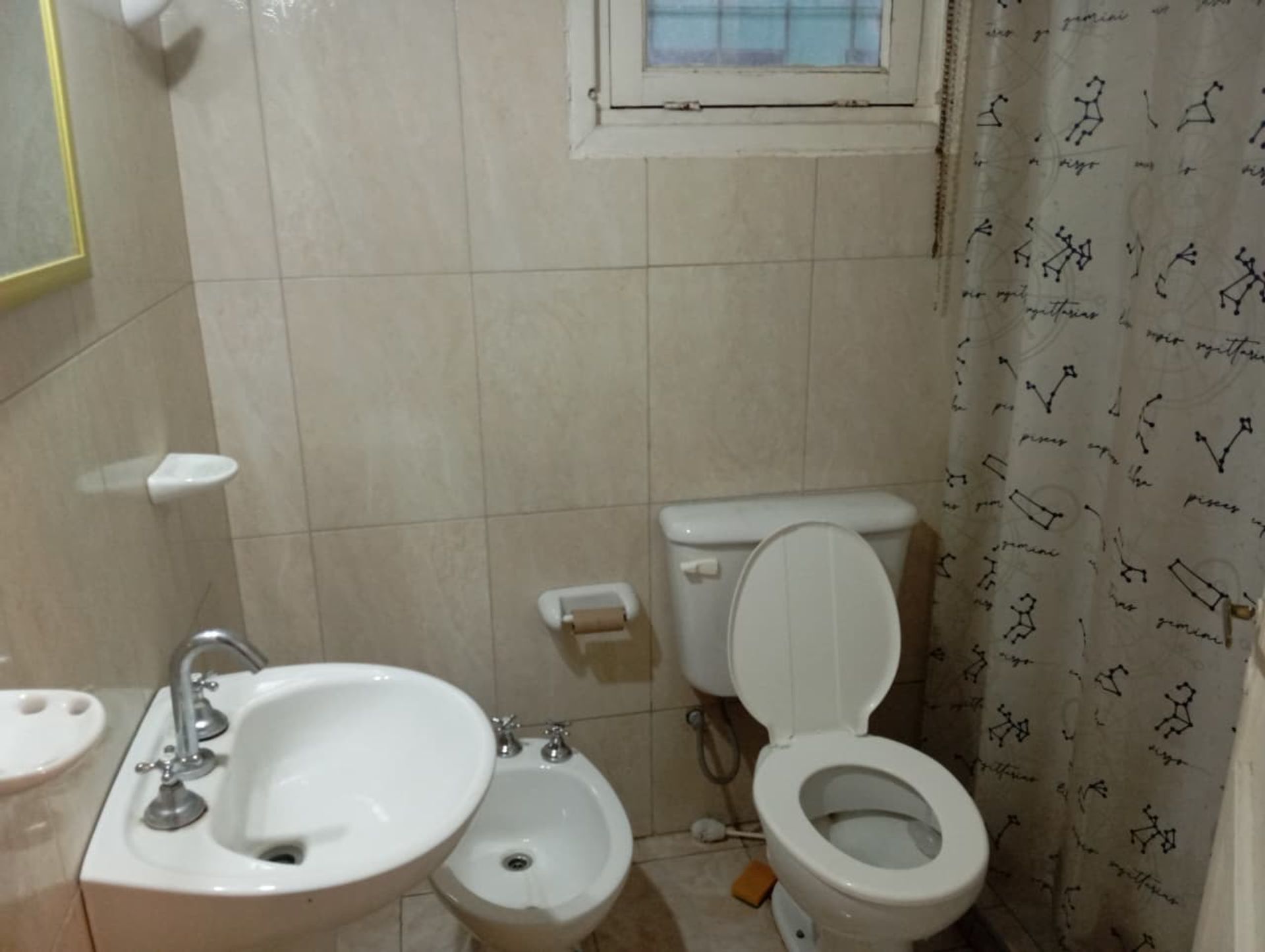Casa en Alquiler en Rivadavia, San Juan - $ 1.000.000 | Inmoup - 16