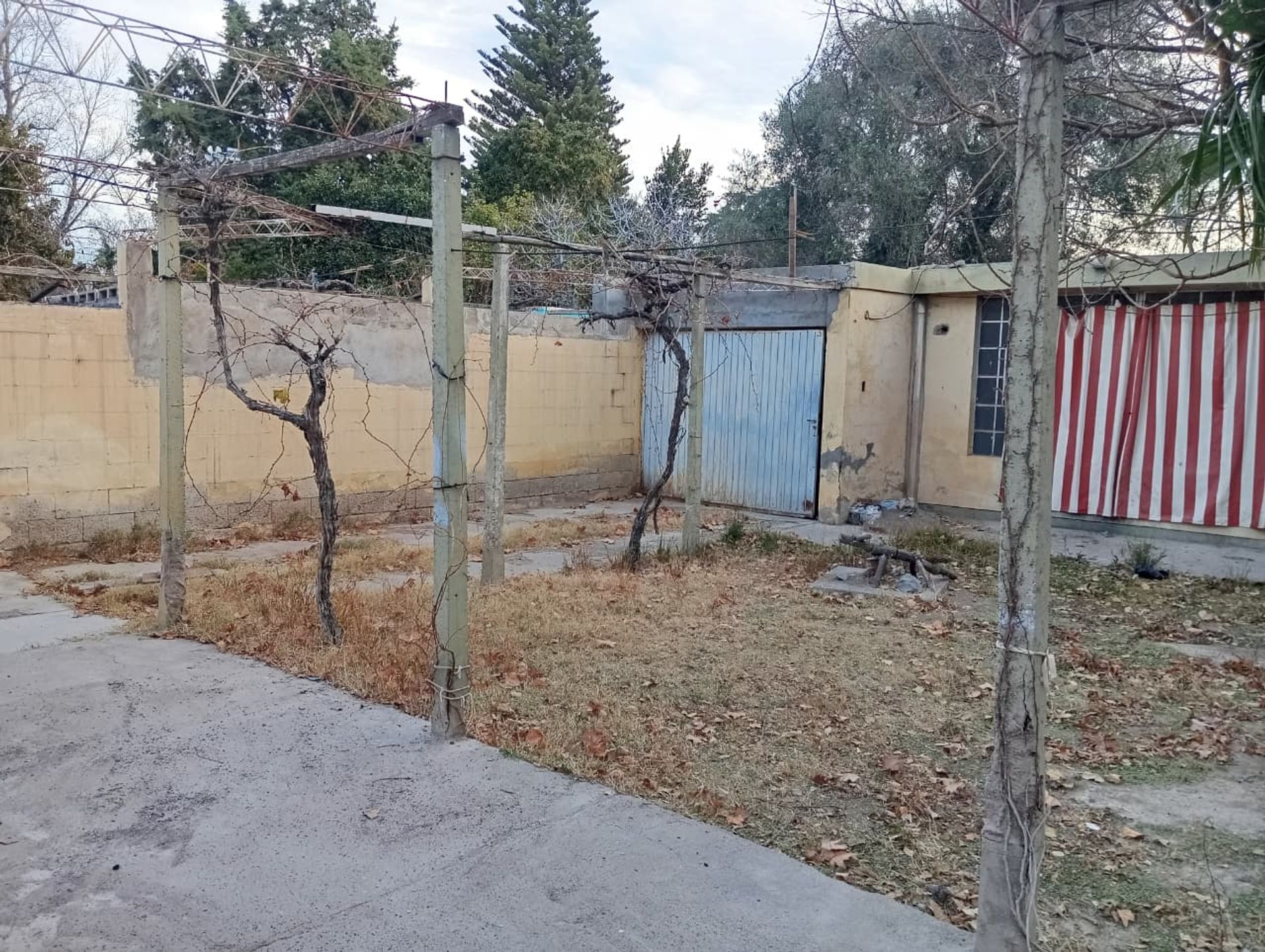 Casa en Alquiler en Rivadavia, San Juan - $ 1.000.000 | Inmoup - 19