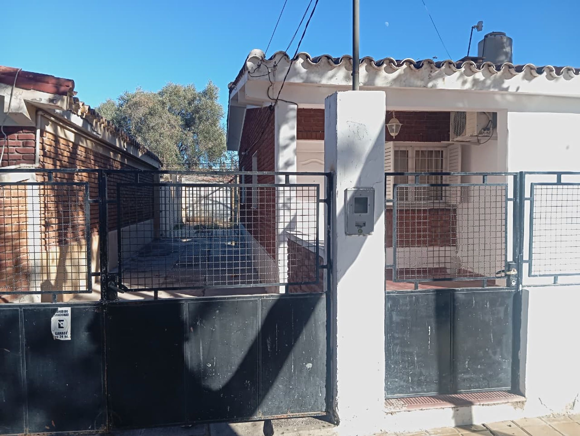 Casa en Alquiler en Rivadavia, San Juan - $ 1.000.000 | Inmoup - 22