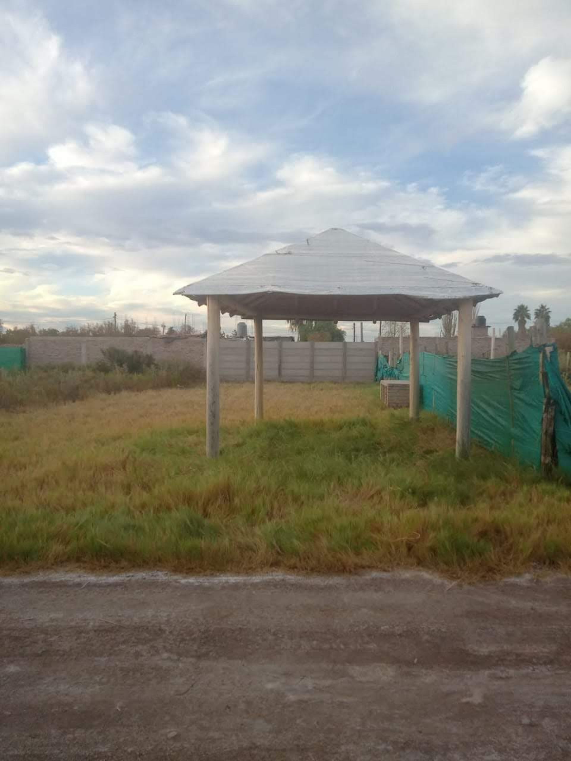 Lote en Venta en Guaymallen, Mendoza