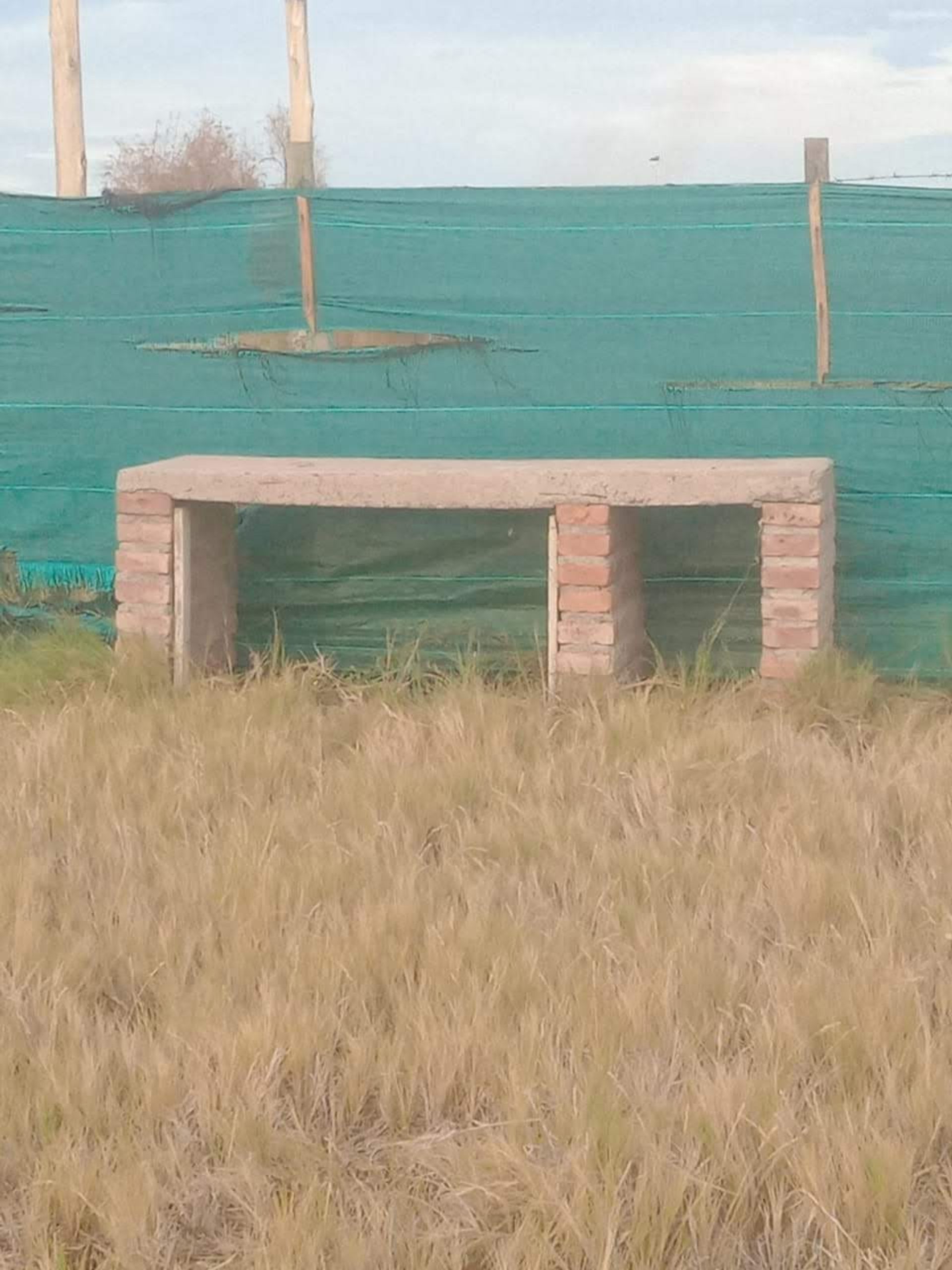 Lote en Venta en Guaymallen, Mendoza