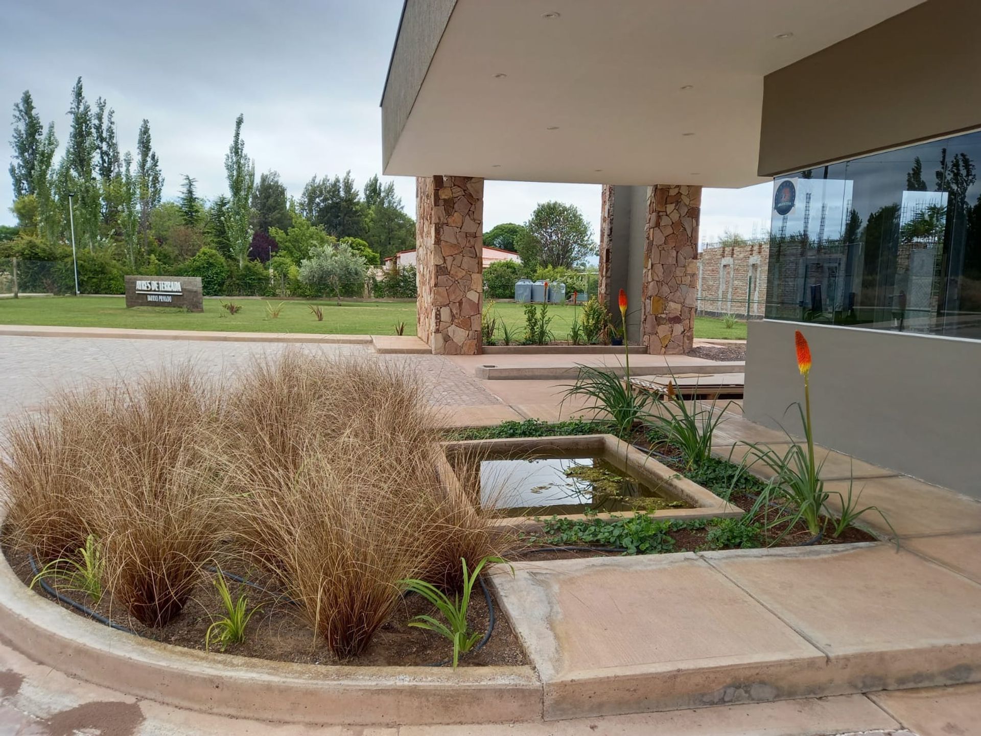 Lote en Venta en Maipu, Mendoza