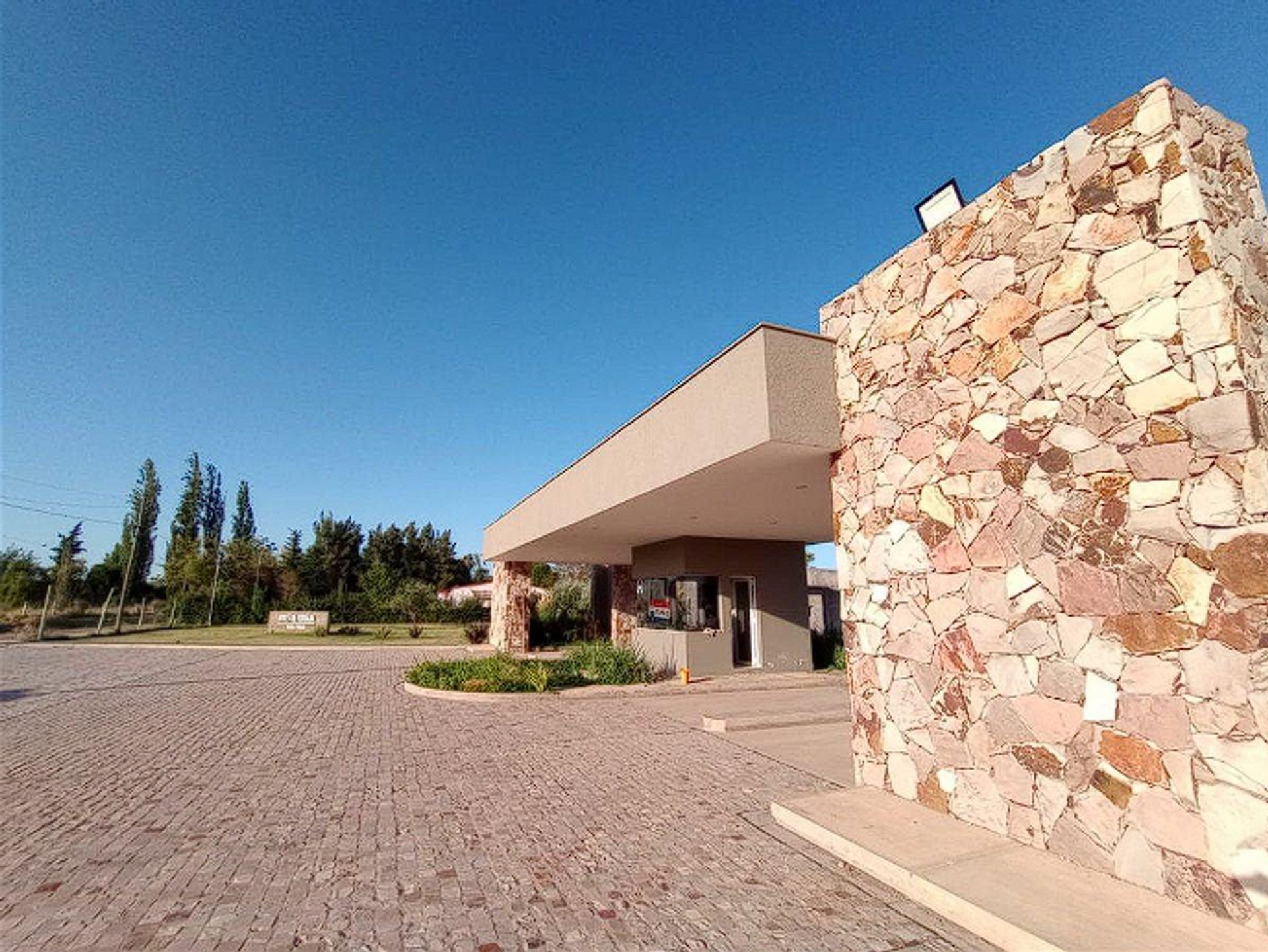 Lote en Venta en Maipu, Mendoza