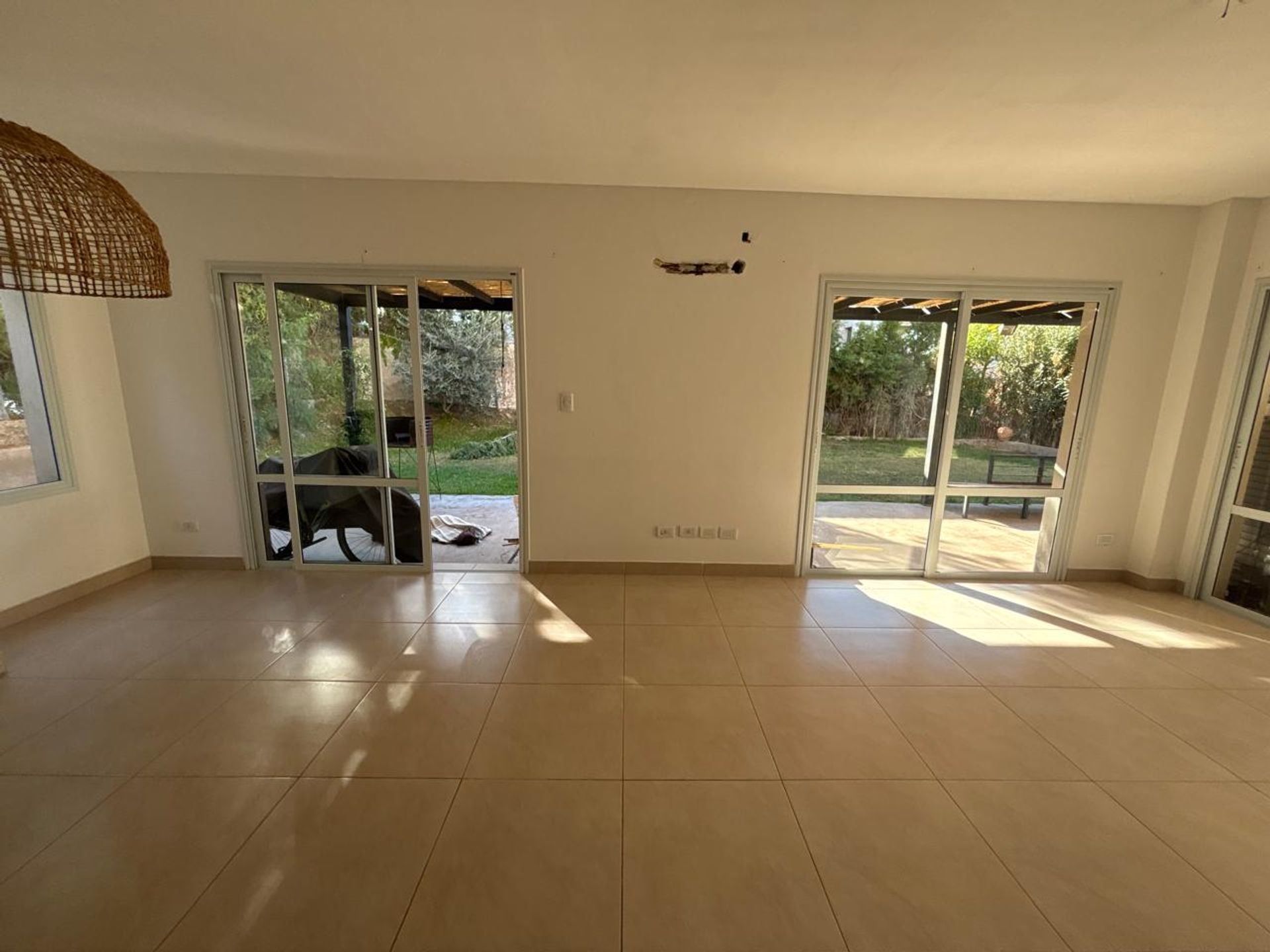 Casa en Alquiler en Capital, Mendoza