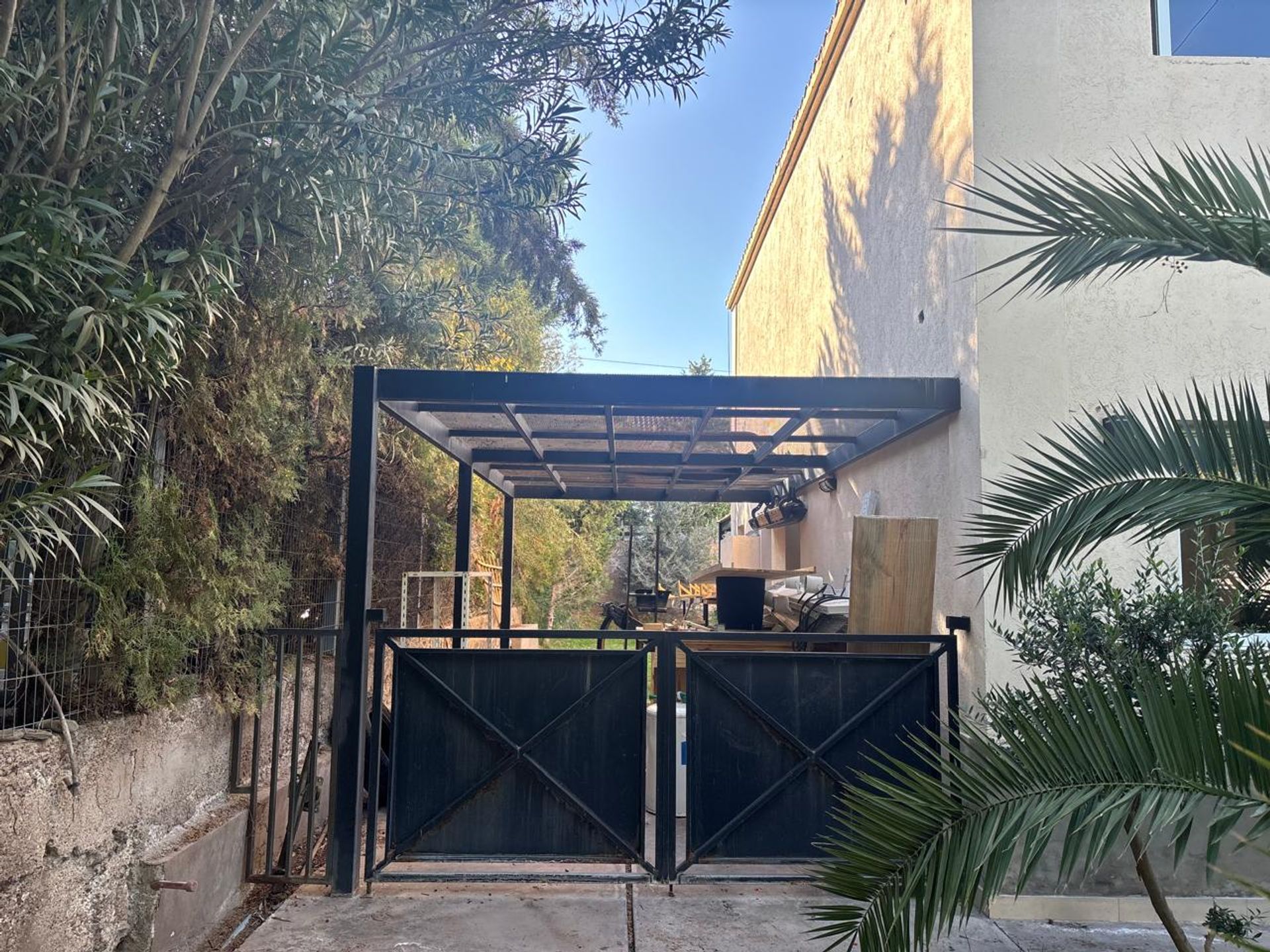 Casa en Alquiler en Capital, Mendoza