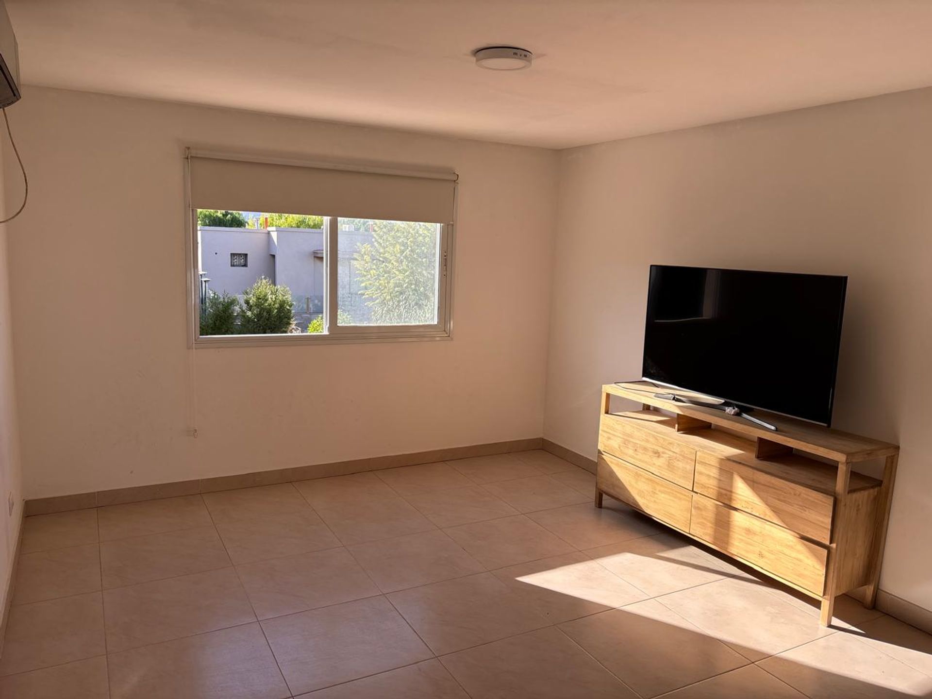 Casa en Alquiler en Capital, Mendoza