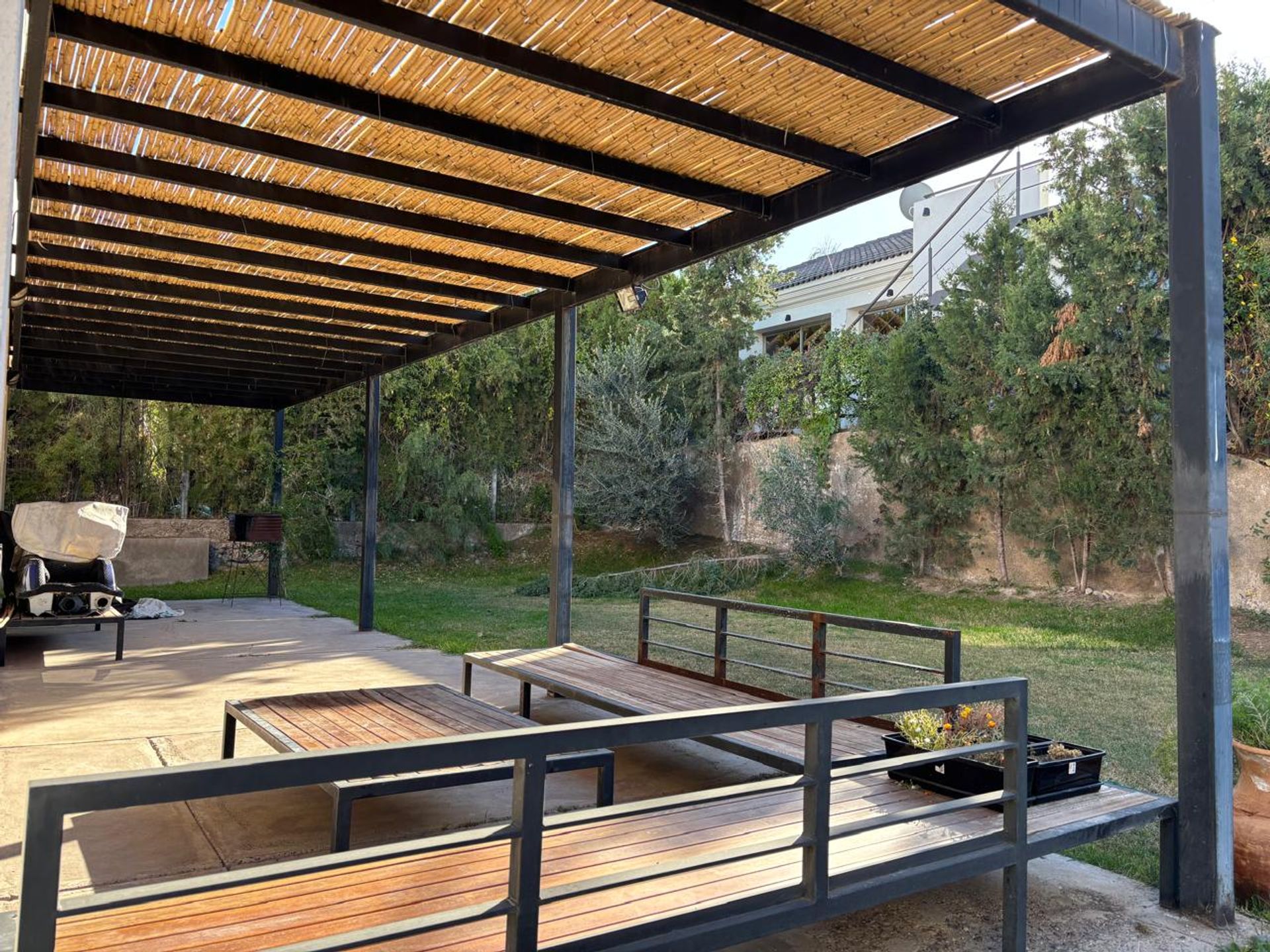 Casa en Alquiler en Capital, Mendoza