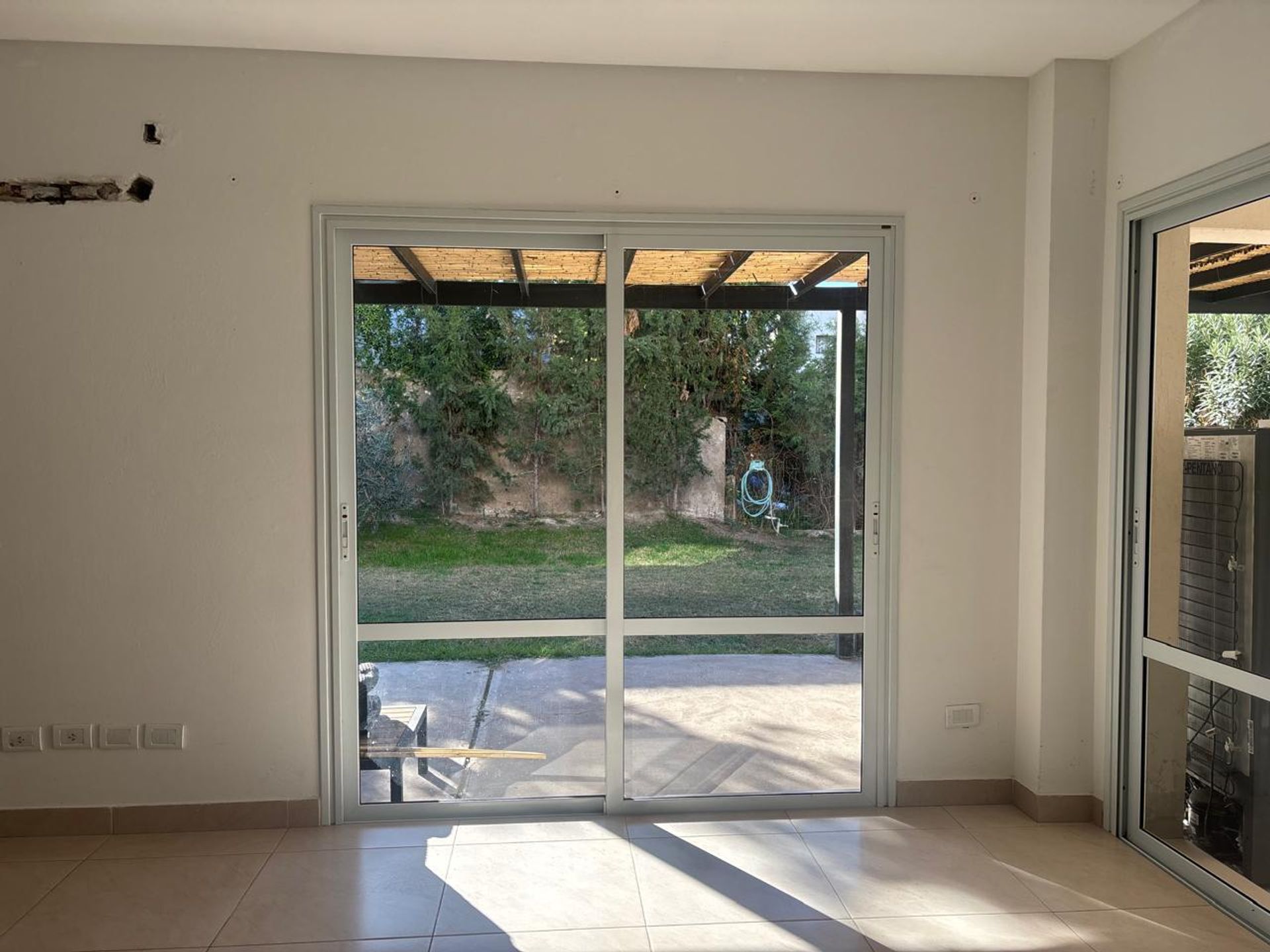 Casa en Alquiler en Capital, Mendoza