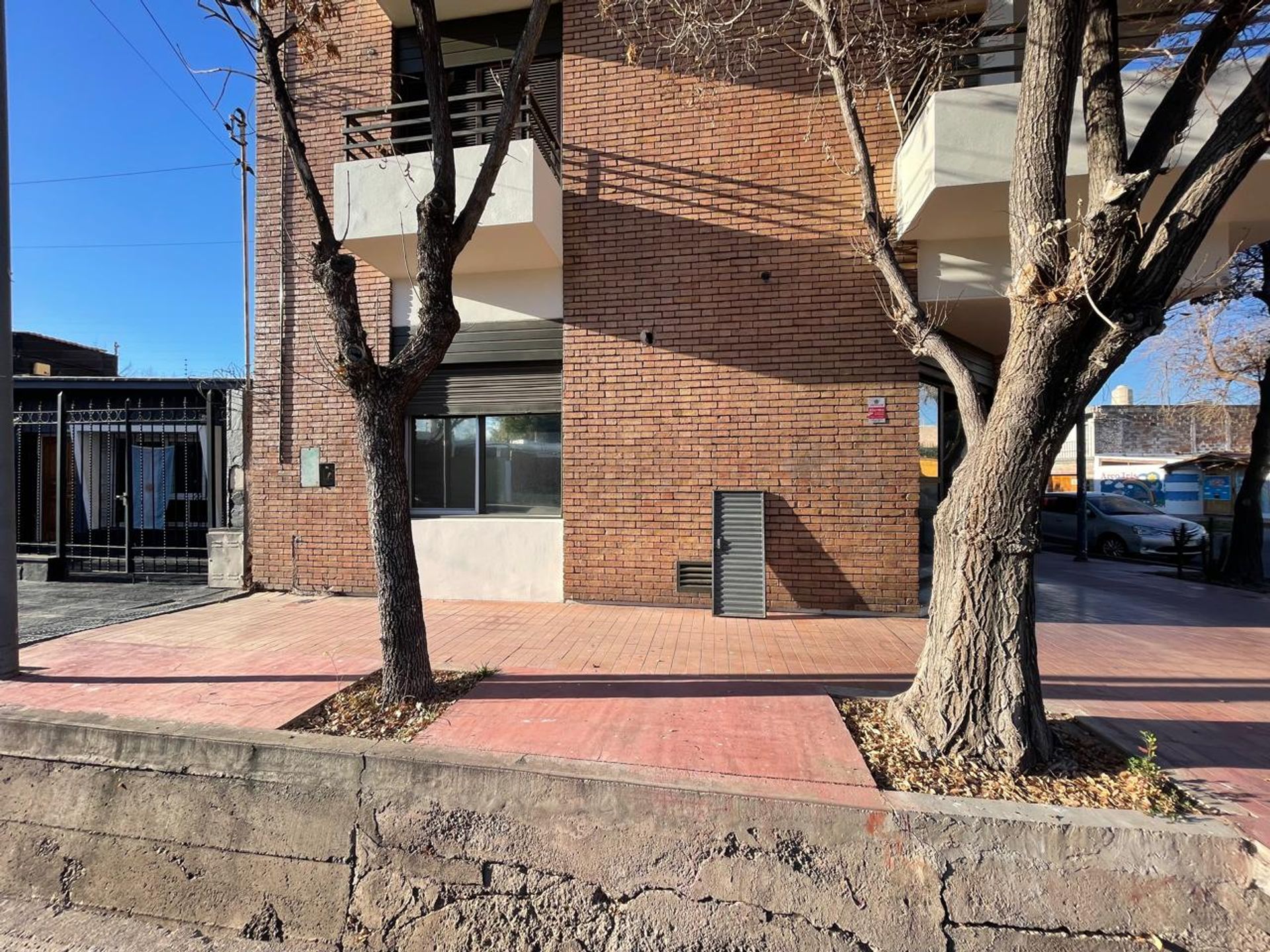 Local Comercial en Alquiler en Godoy Cruz, Mendoza