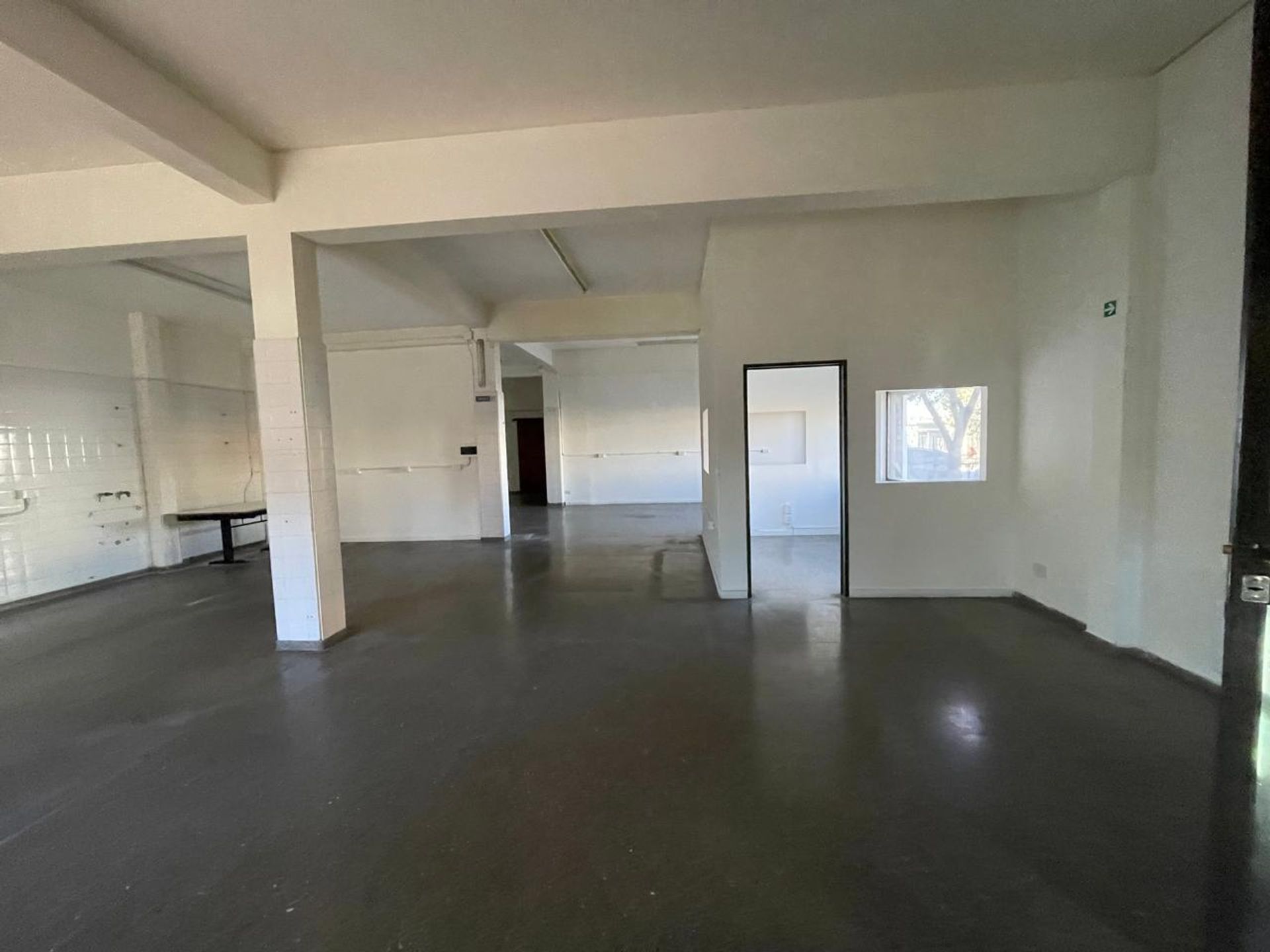 Local Comercial en Alquiler en Godoy Cruz, Mendoza