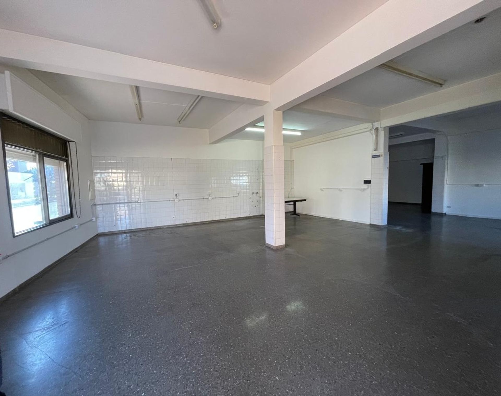 Local Comercial en Alquiler en Godoy Cruz, Mendoza